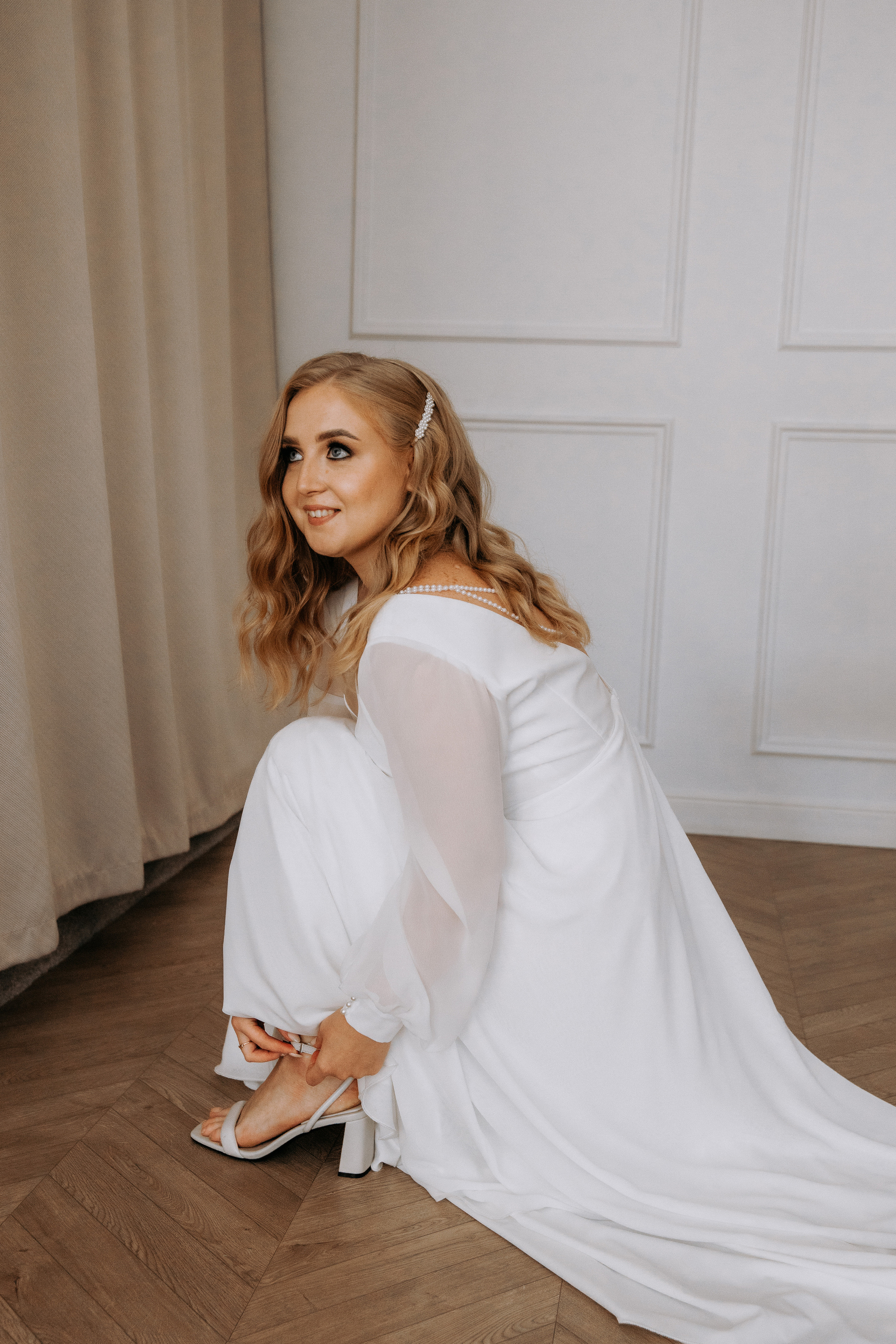 Photographer Egypt Photographer Hurgada