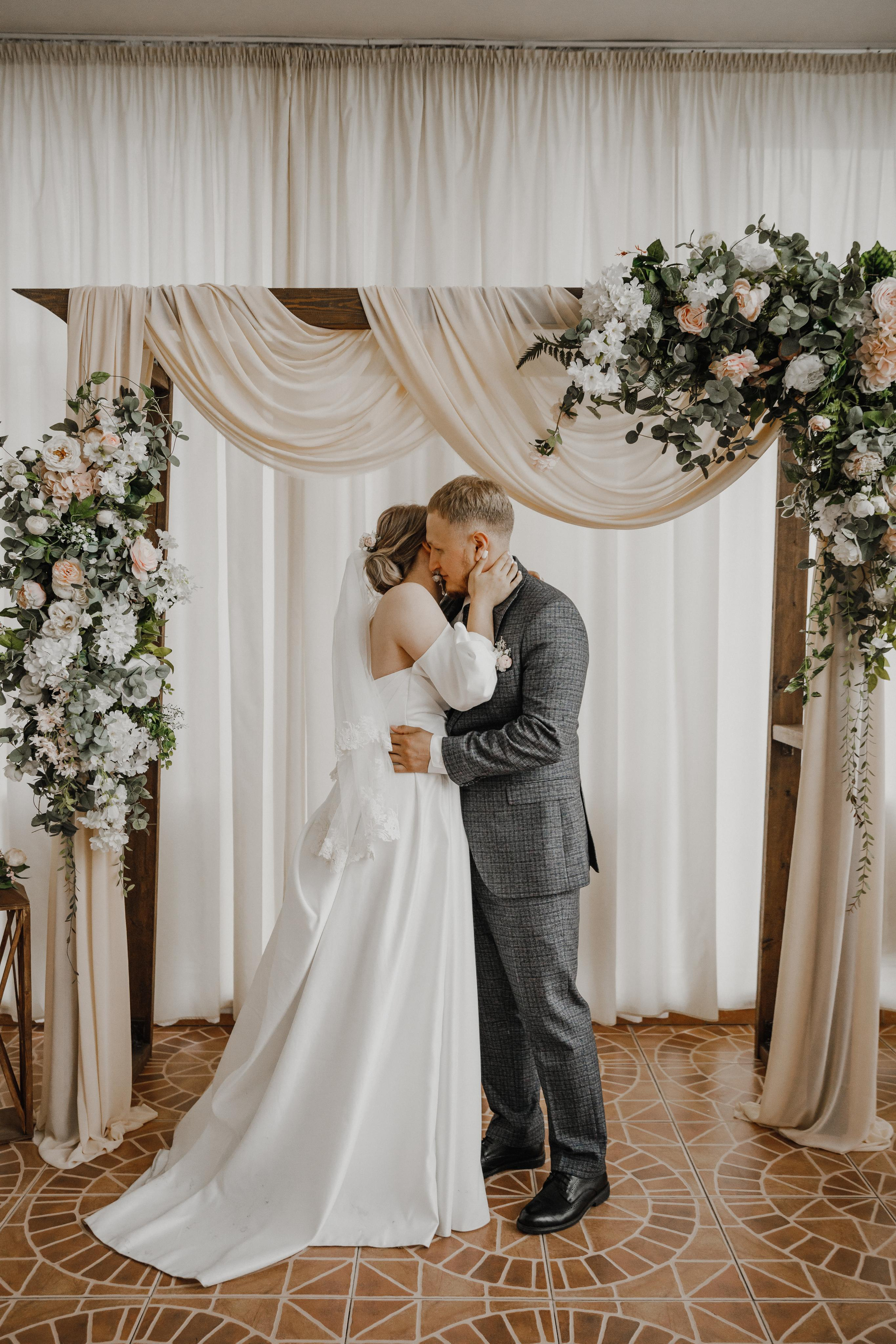 Альберт и Ксюша. Photographer Egypt Photographer Hurgada