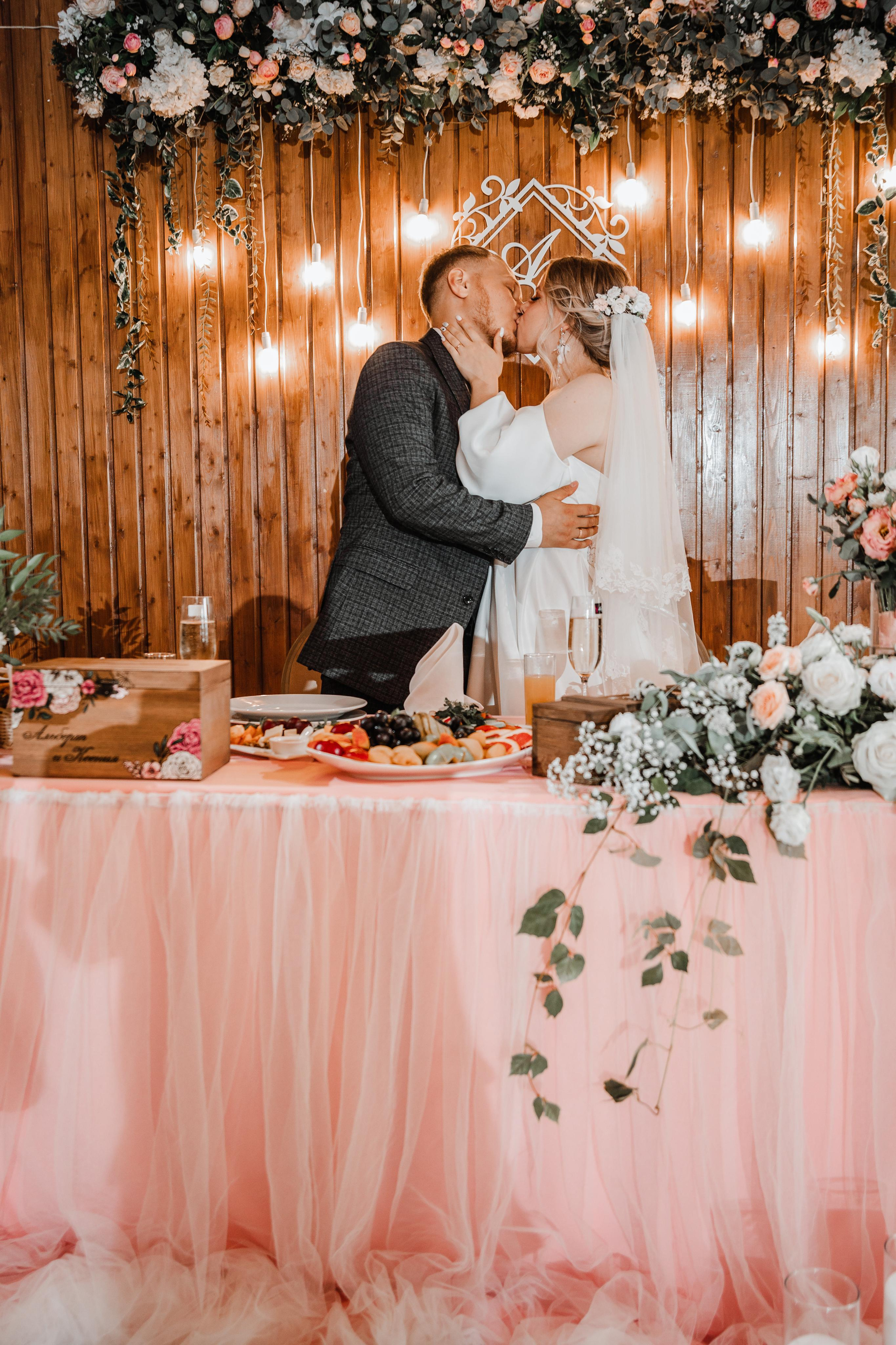 Альберт и Ксюша. Photographer Egypt Photographer Hurgada