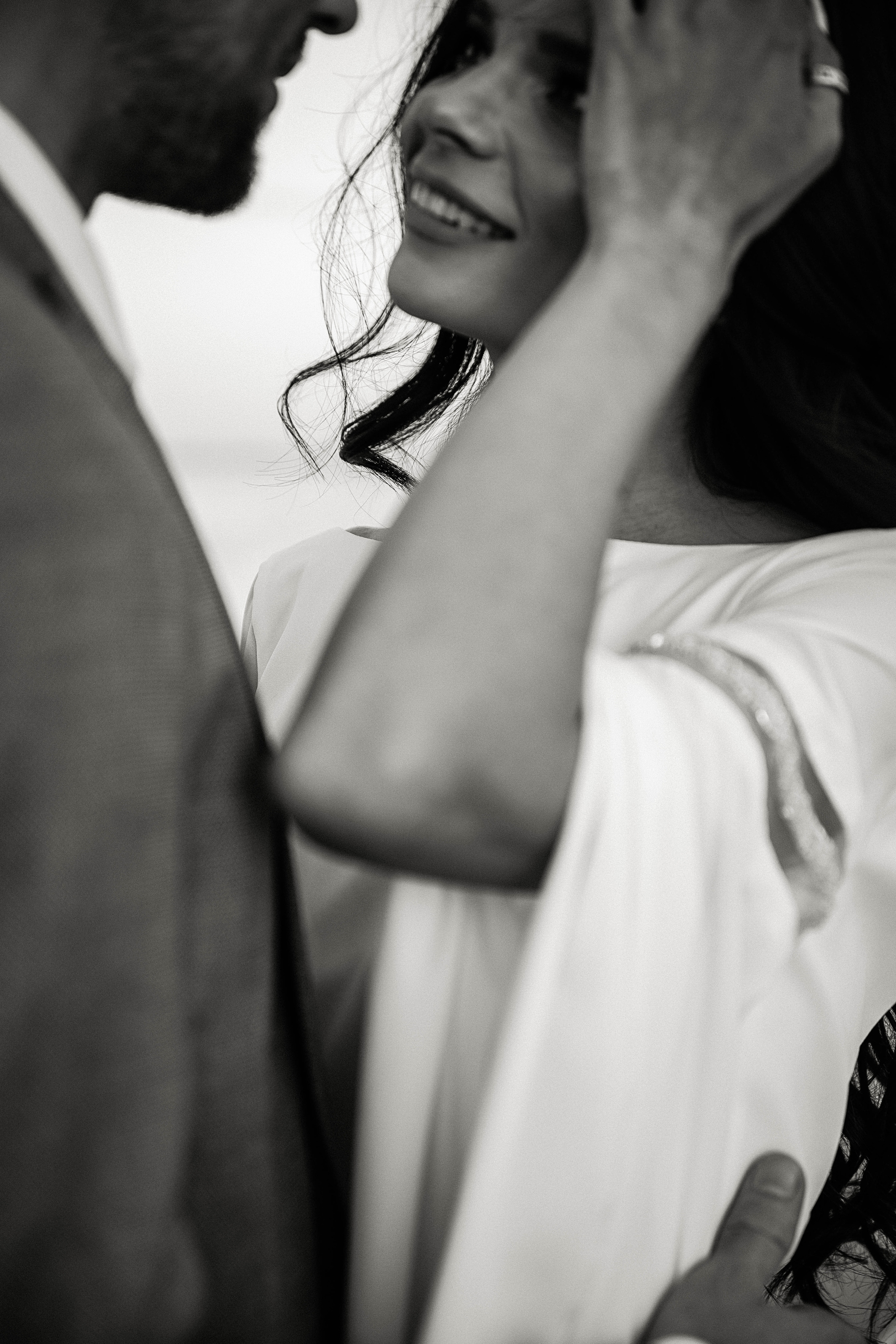 Евгений и Виктория. Photographer Egypt Photographer Hurgada