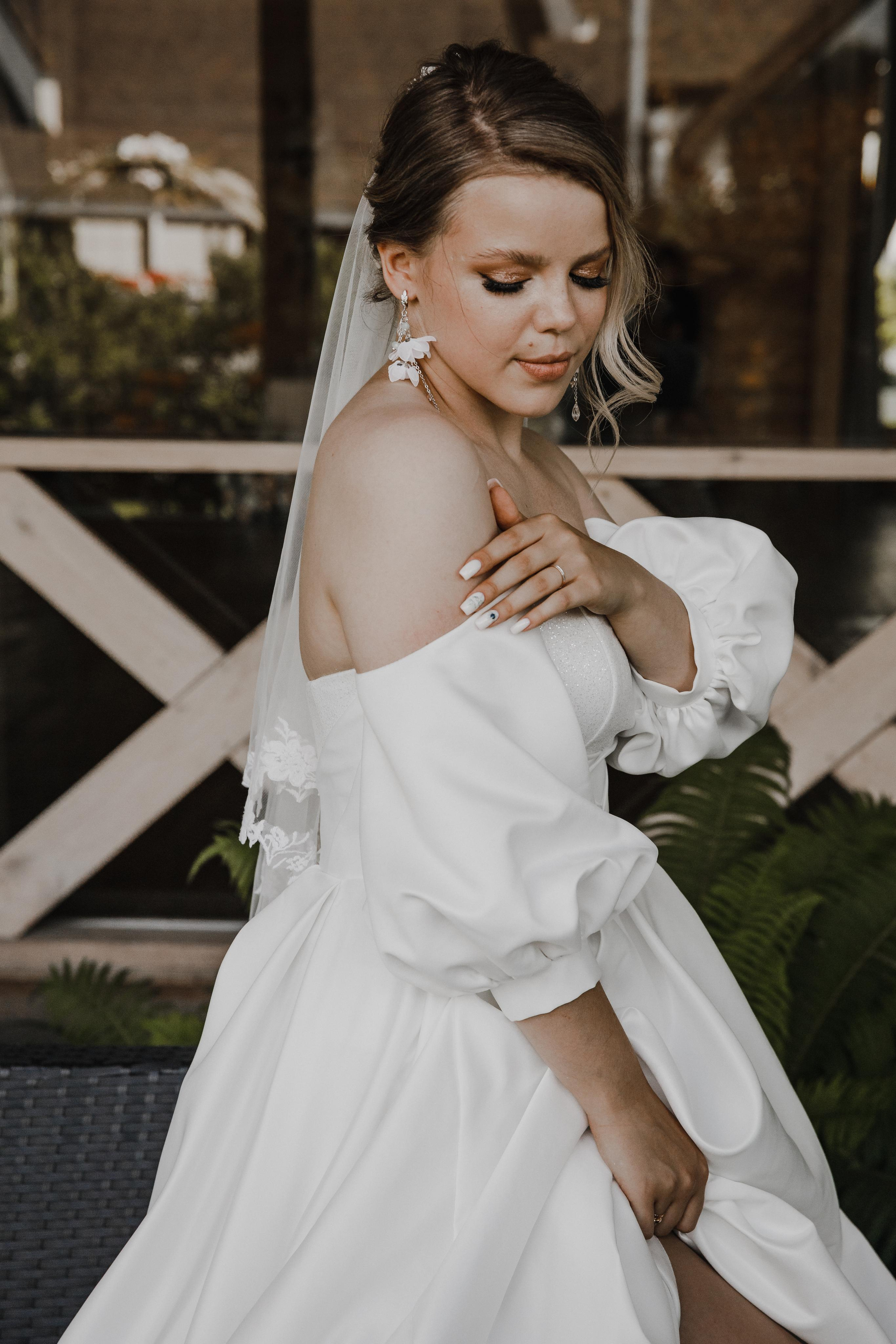 Альберт и Ксюша. Photographer Egypt Photographer Hurgada