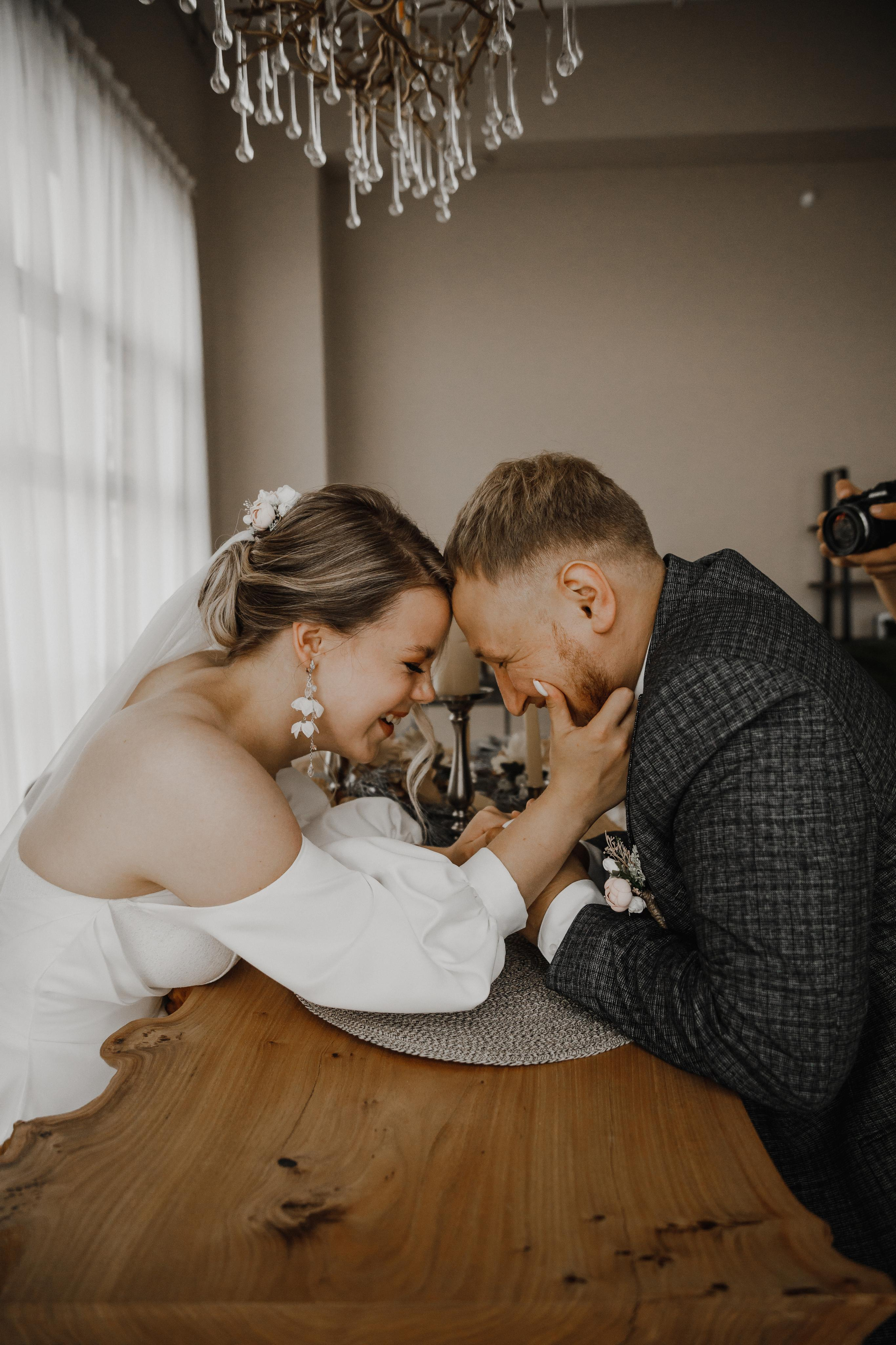 Альберт и Ксюша. Photographer Egypt Photographer Hurgada