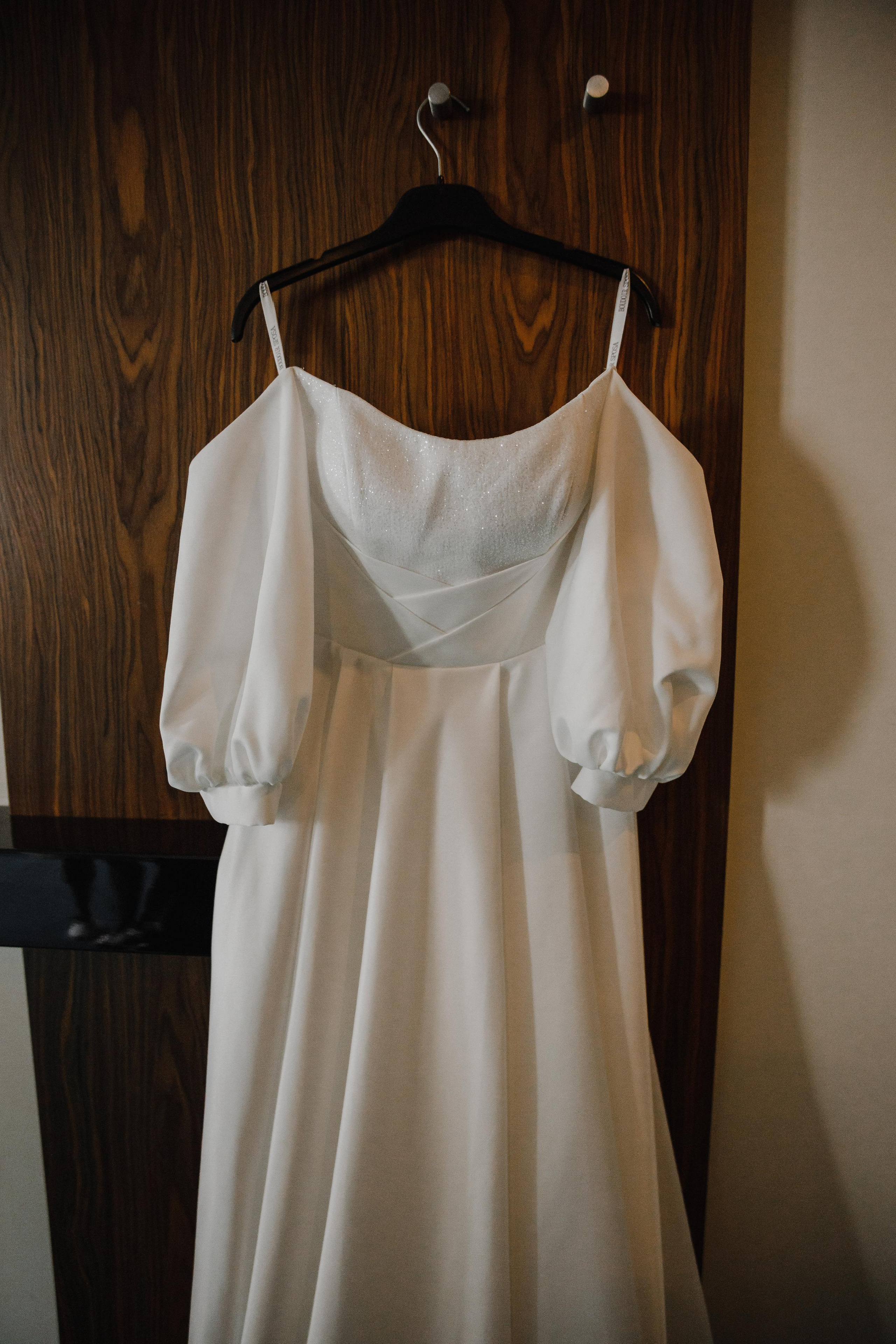 Альберт и Ксюша. Photographer Egypt Photographer Hurgada