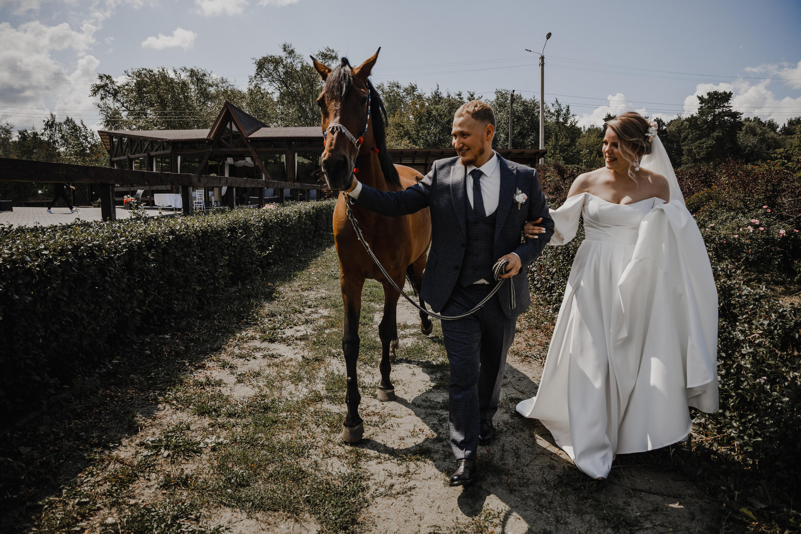 Альберт и Ксюша. Photographer Egypt Photographer Hurgada