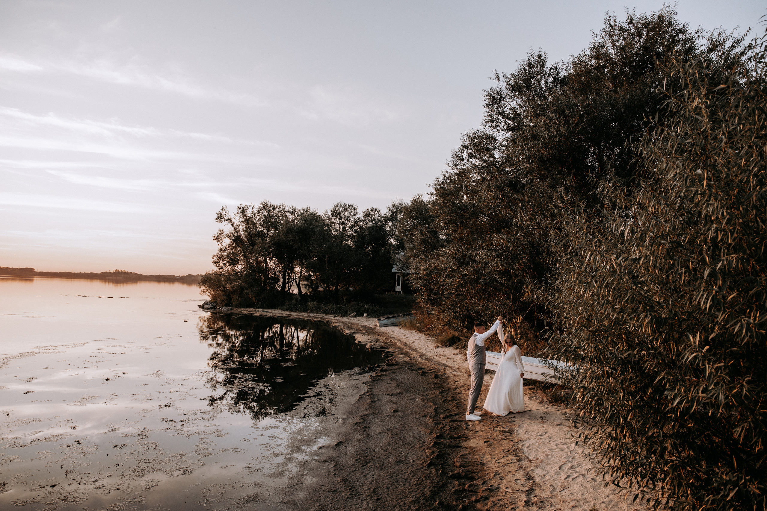 Максим и Настя. Photographer Egypt Photographer Hurgada