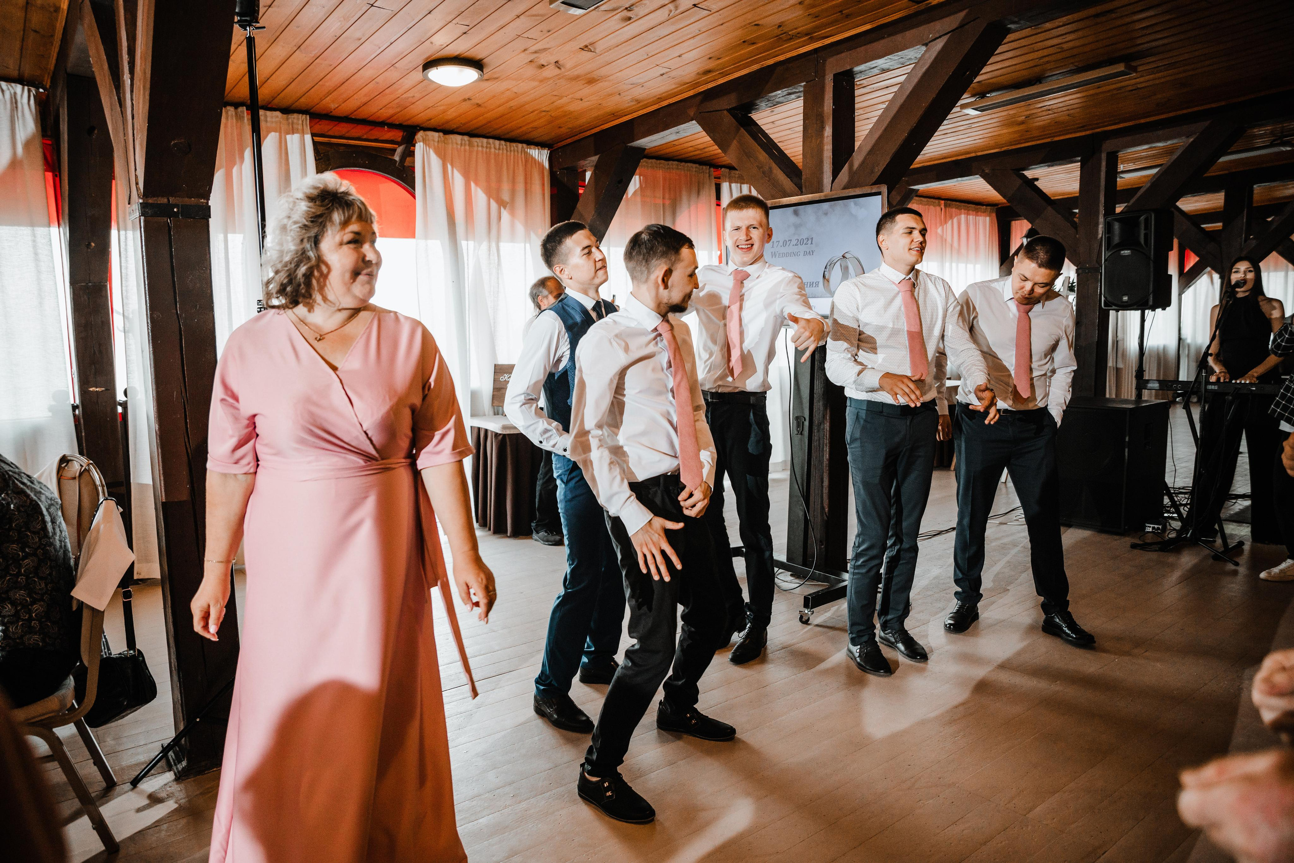 Альберт и Ксюша. Photographer Egypt Photographer Hurgada