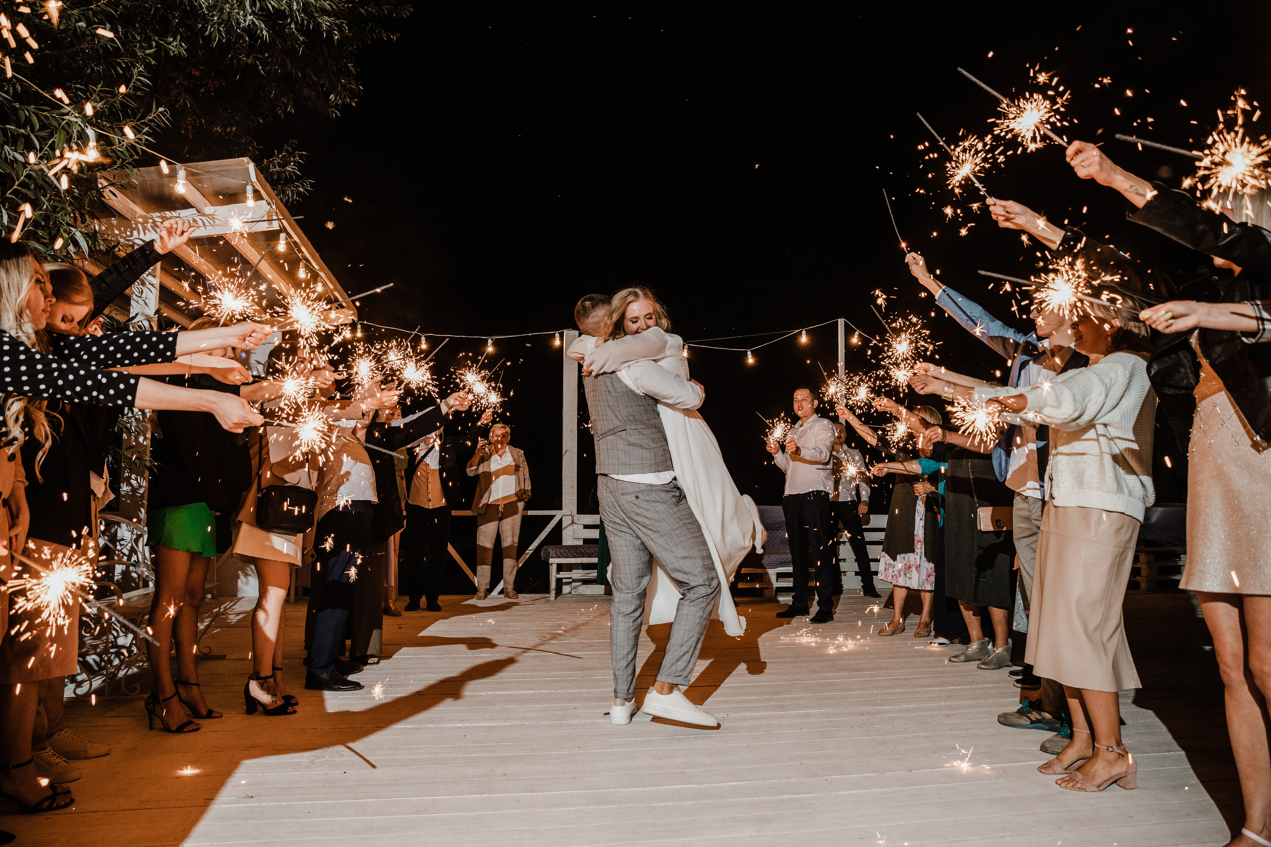 Максим и Настя. Photographer Egypt Photographer Hurgada