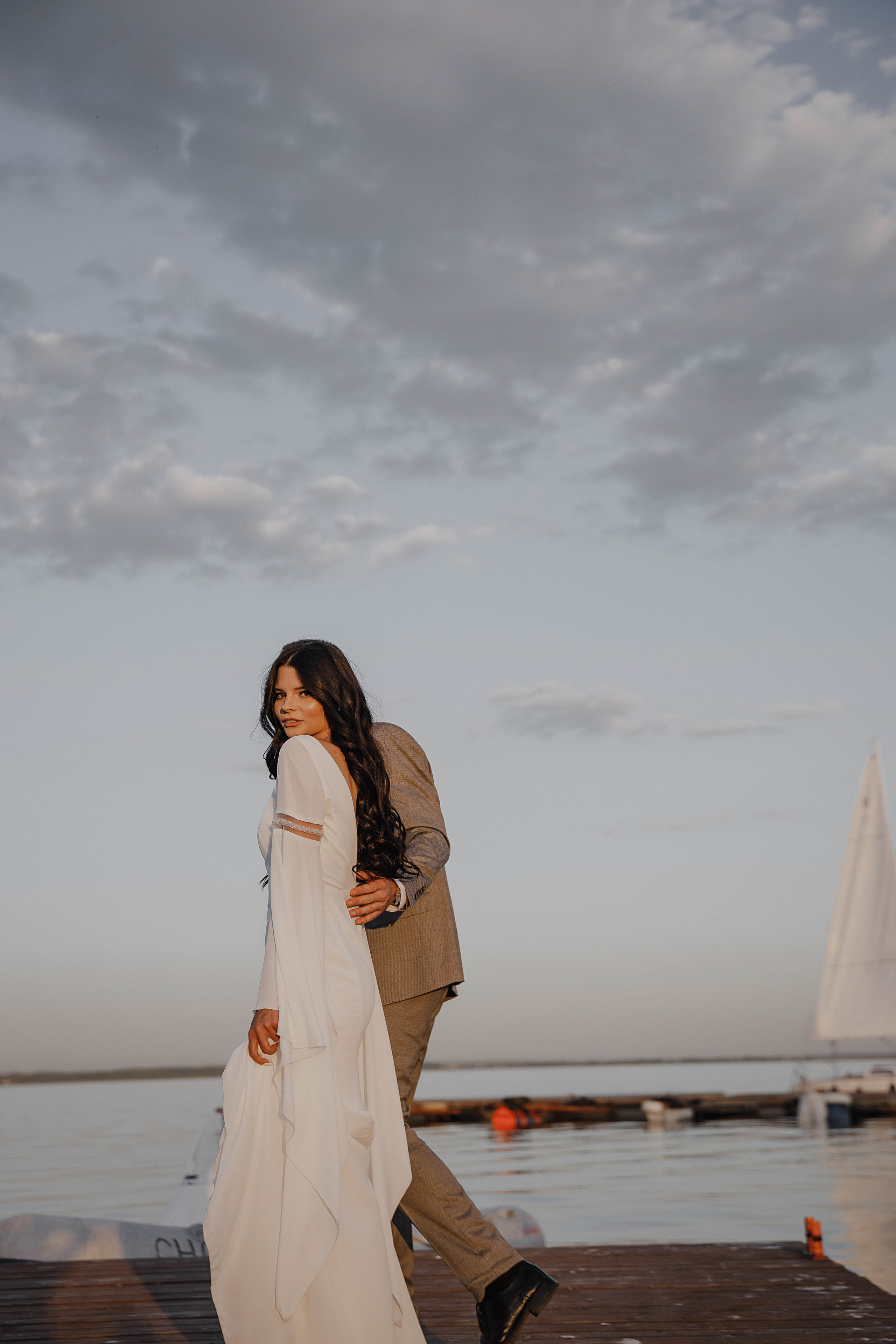 Евгений и Виктория. Photographer Egypt Photographer Hurgada