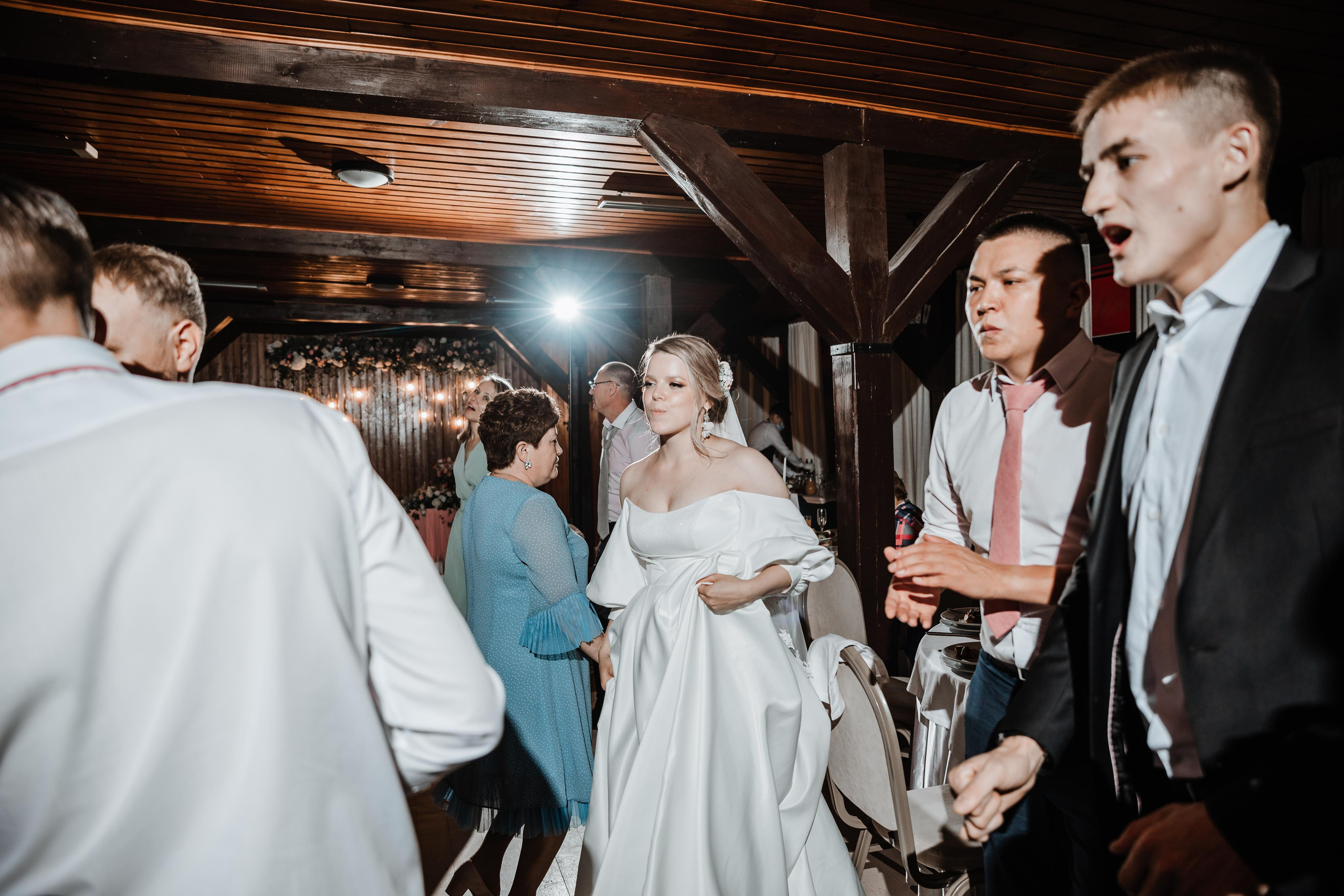 Альберт и Ксюша. Photographer Egypt Photographer Hurgada