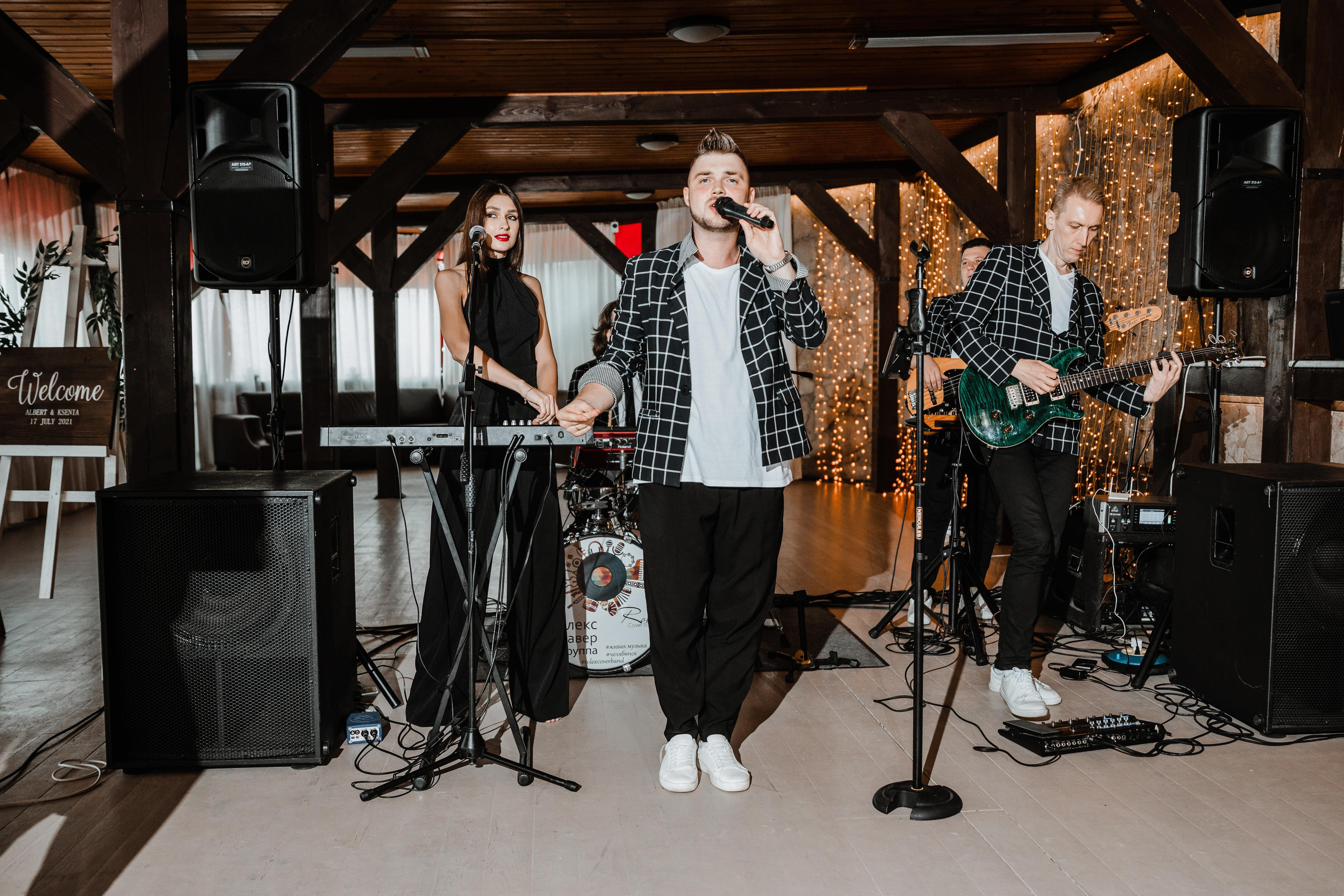 Альберт и Ксюша. Photographer Egypt Photographer Hurgada