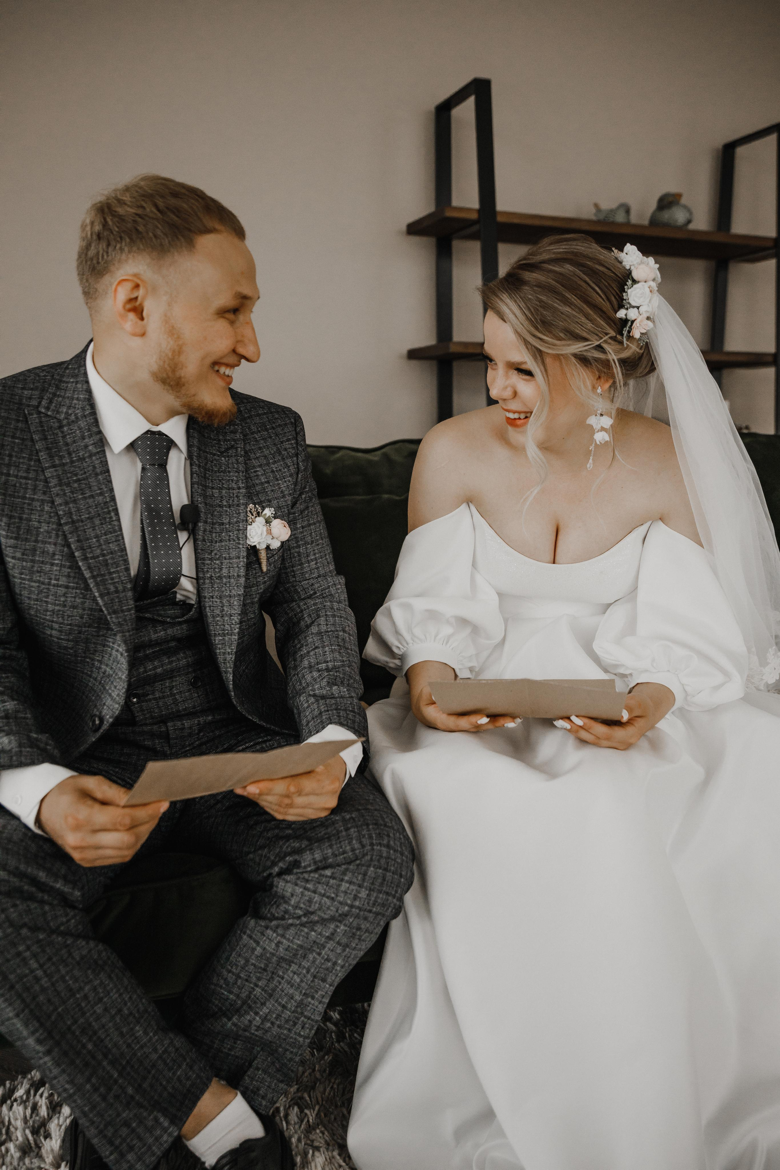 Альберт и Ксюша. Photographer Egypt Photographer Hurgada