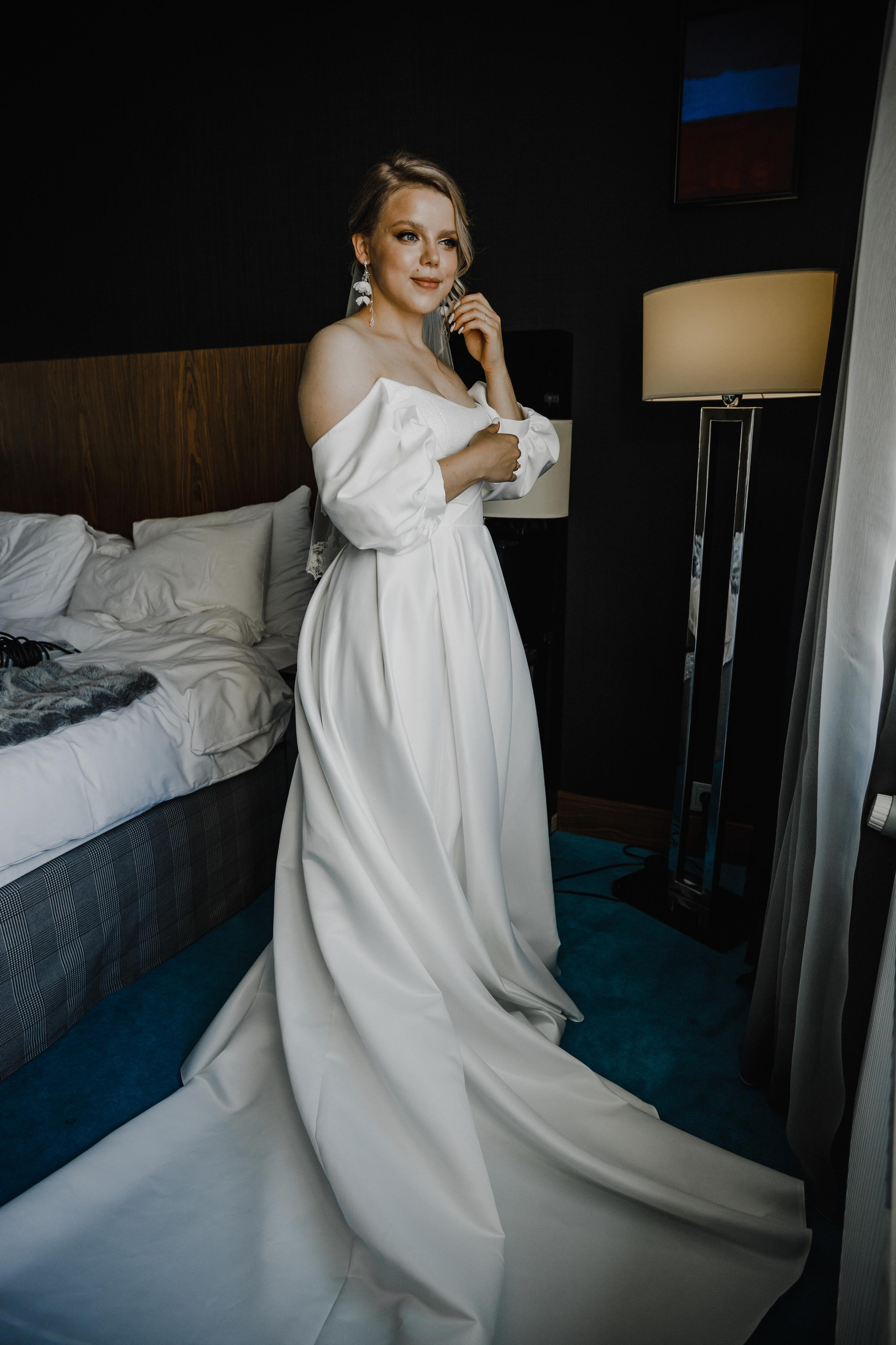 Альберт и Ксюша. Photographer Egypt Photographer Hurgada