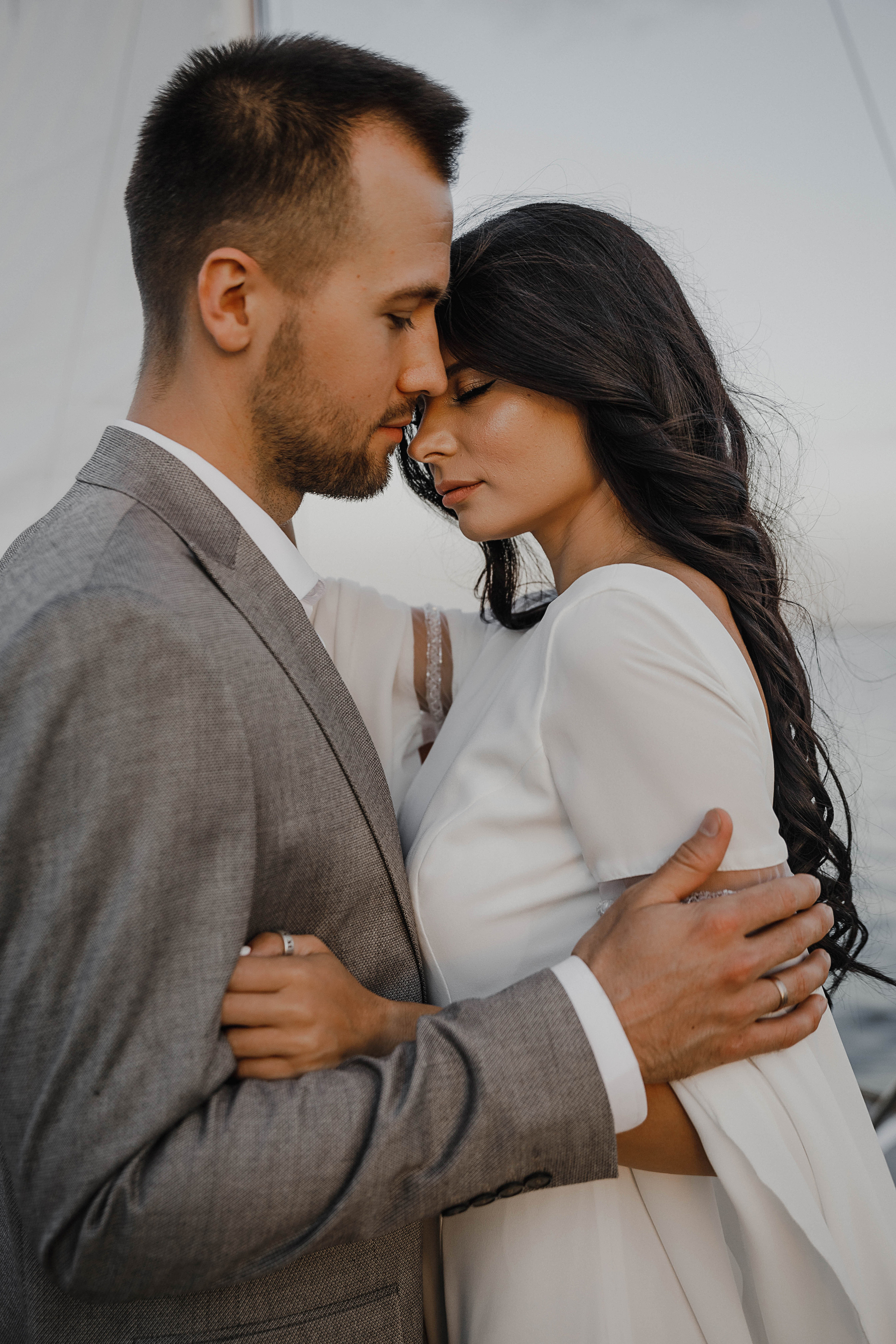 Евгений и Виктория. Photographer Egypt Photographer Hurgada