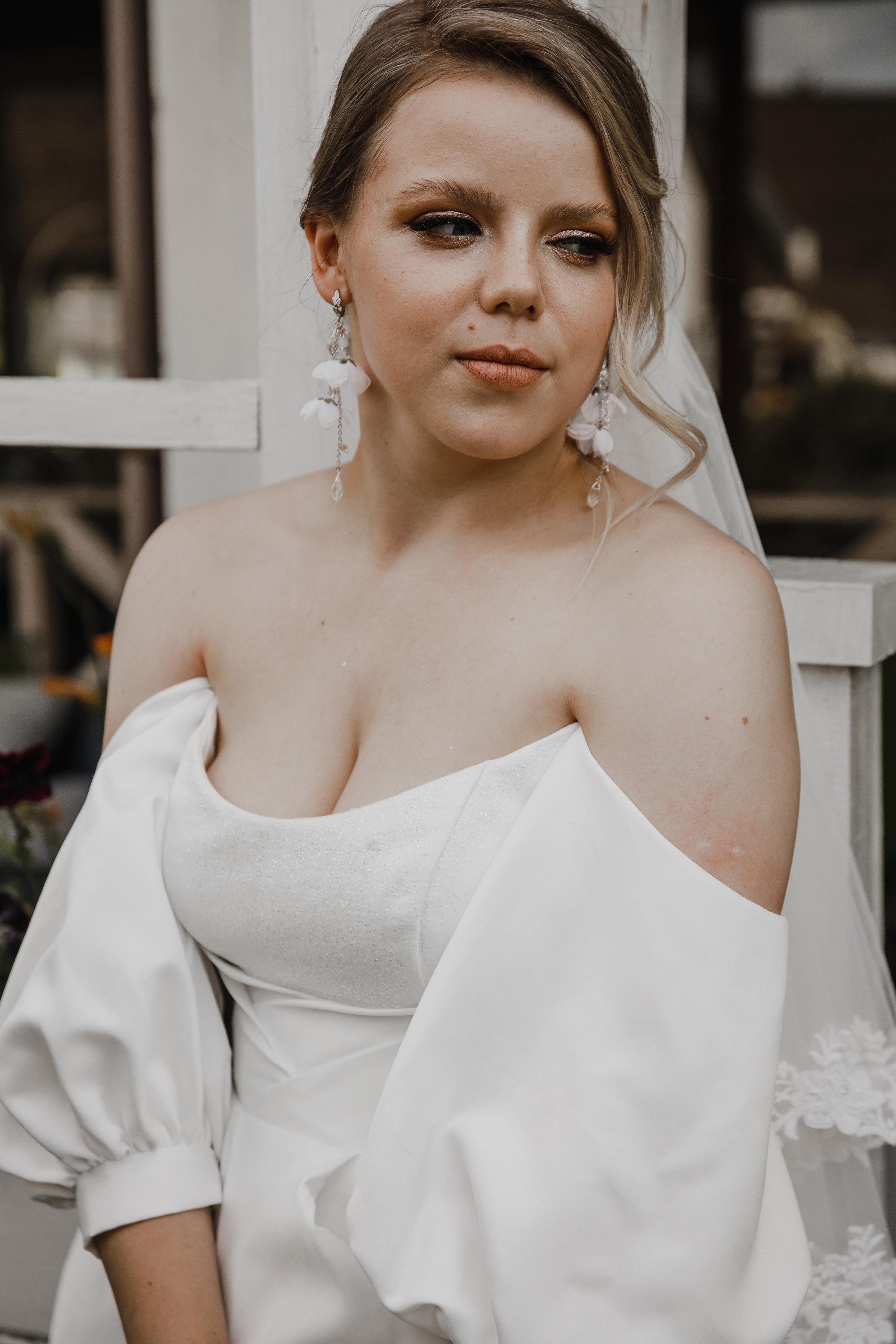 Альберт и Ксюша. Photographer Egypt Photographer Hurgada