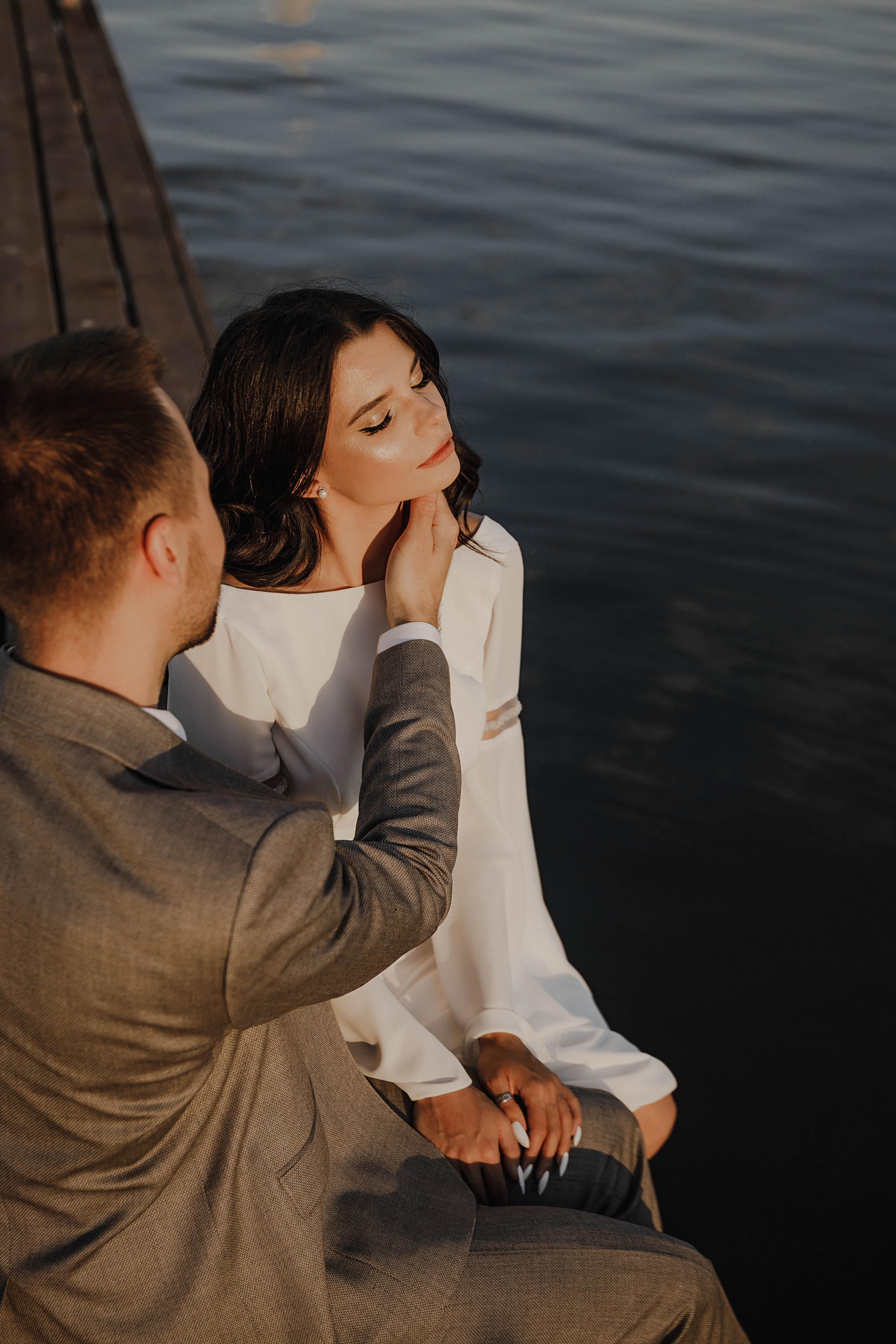 Евгений и Виктория. Photographer Egypt Photographer Hurgada