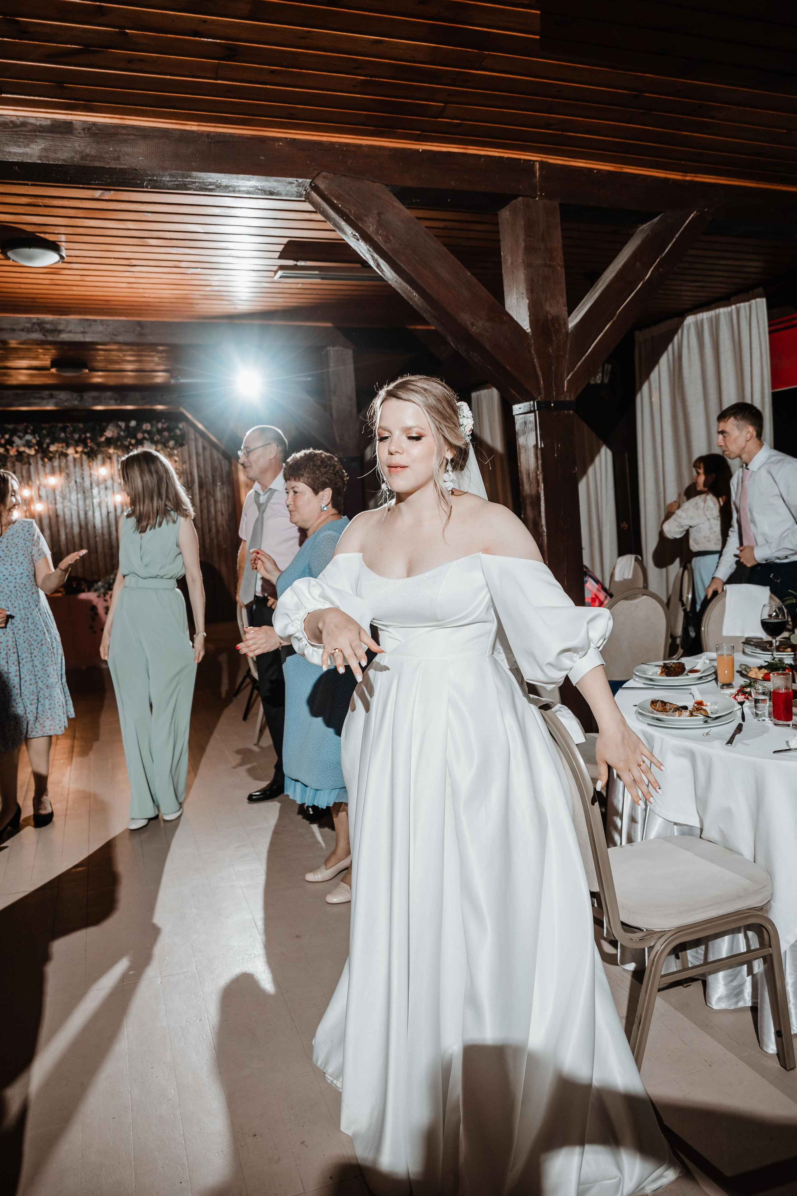 Альберт и Ксюша. Photographer Egypt Photographer Hurgada