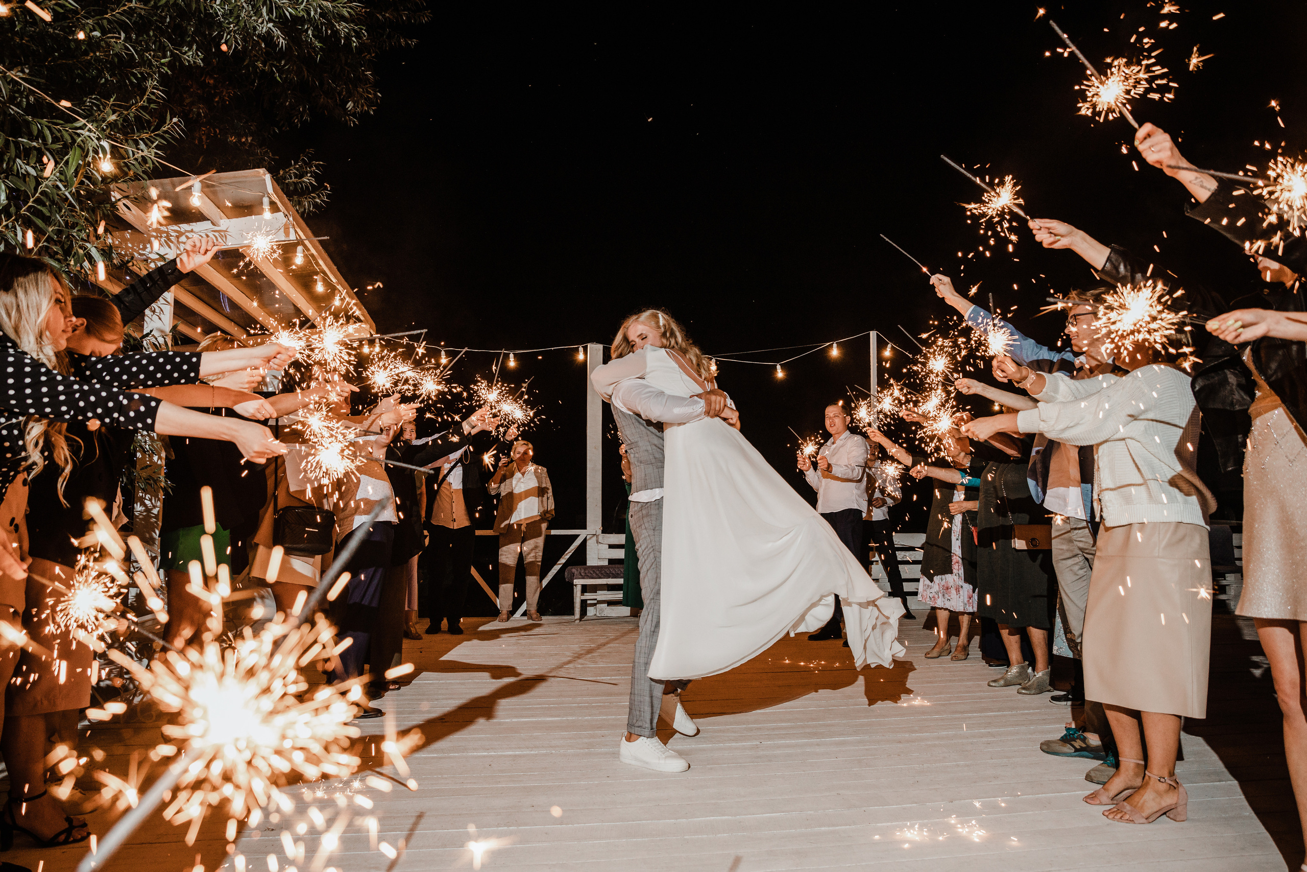 Максим и Настя. Photographer Egypt Photographer Hurgada