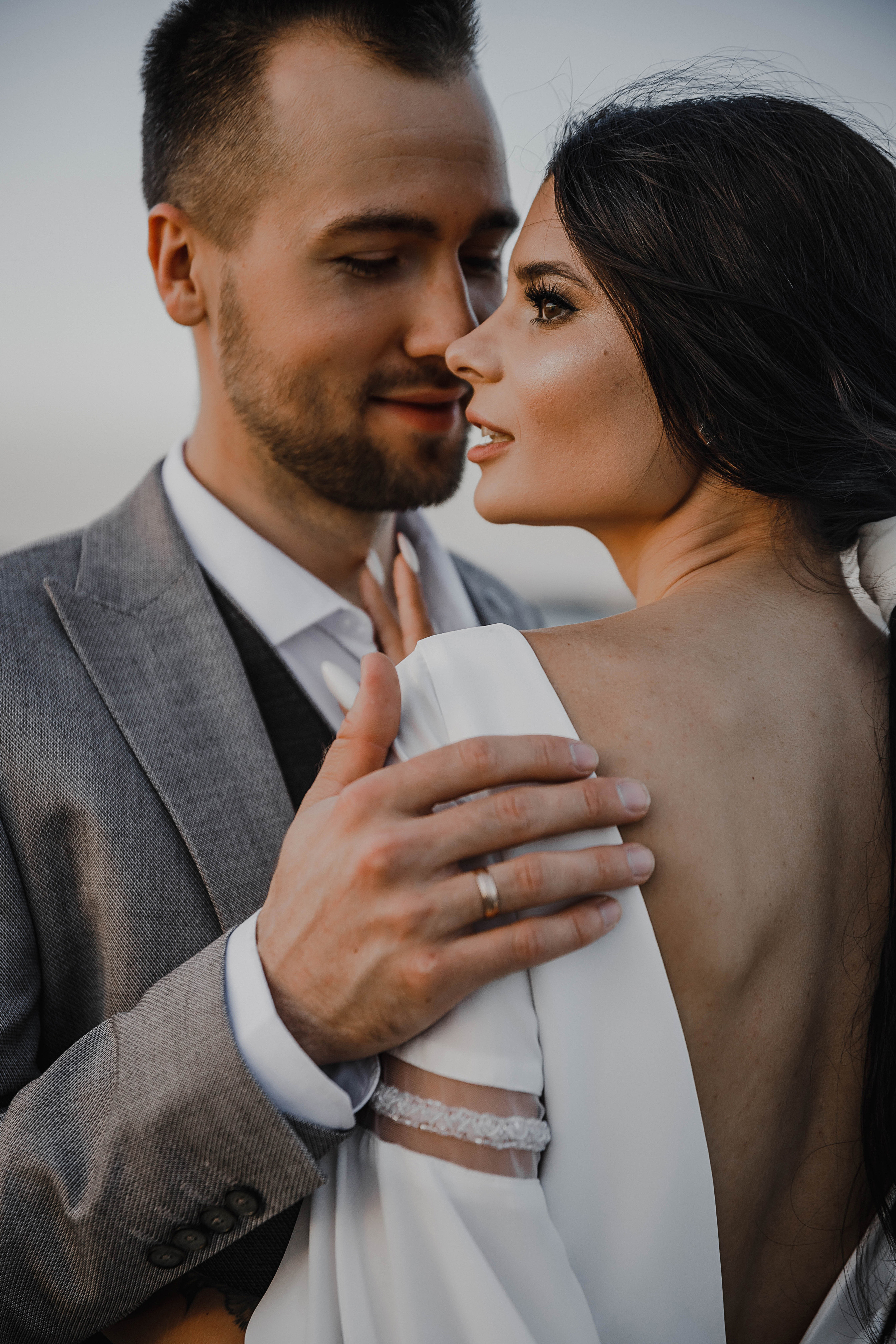 Евгений и Виктория. Photographer Egypt Photographer Hurgada