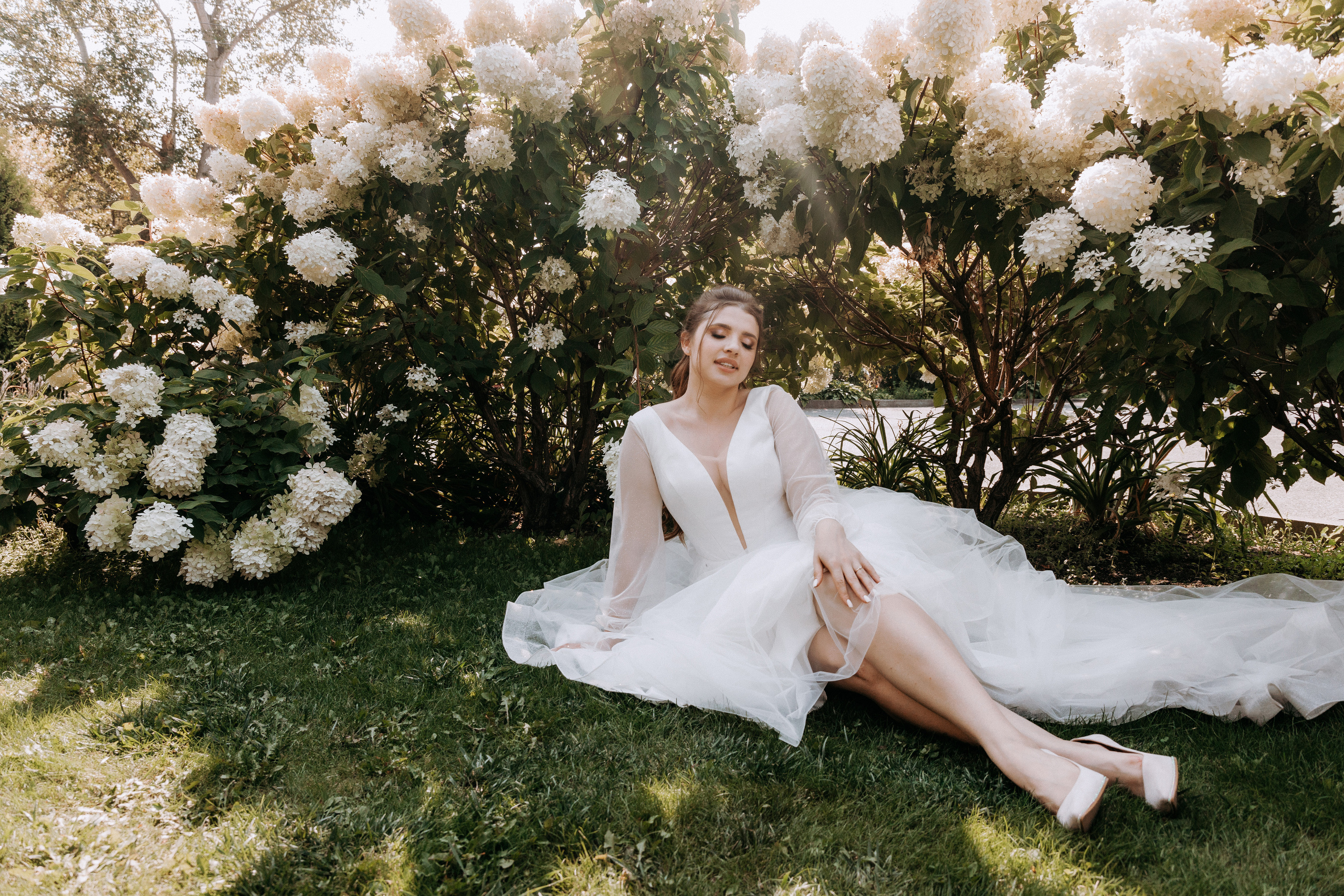 Photographer Egypt Photographer Hurgada