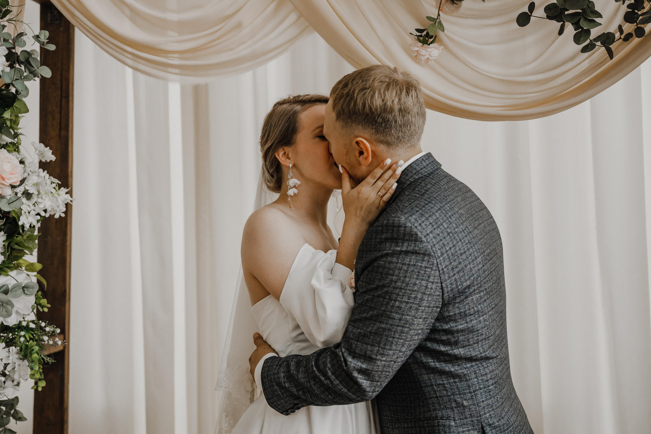 Альберт и Ксюша. Photographer Egypt Photographer Hurgada