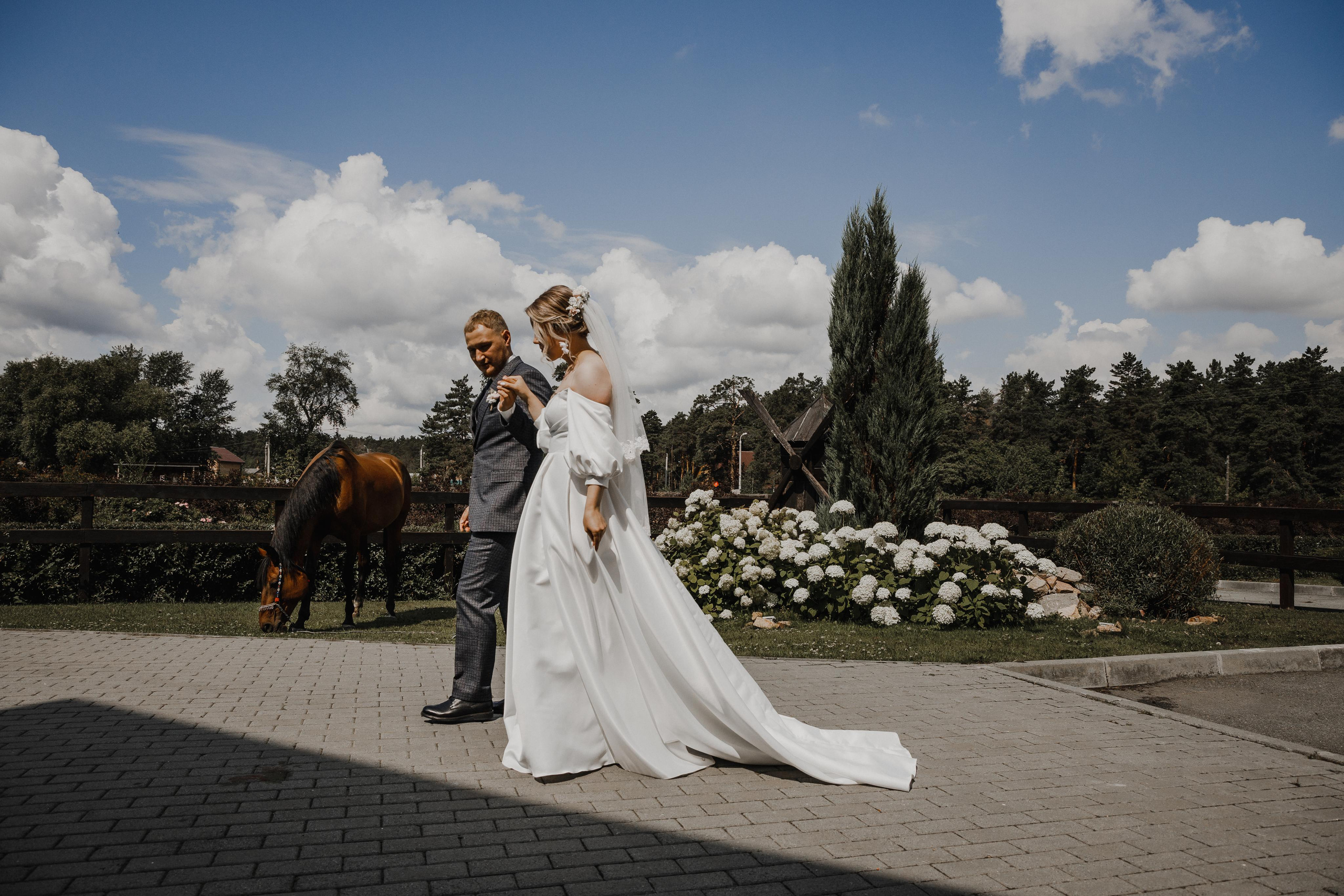 Альберт и Ксюша. Photographer Egypt Photographer Hurgada