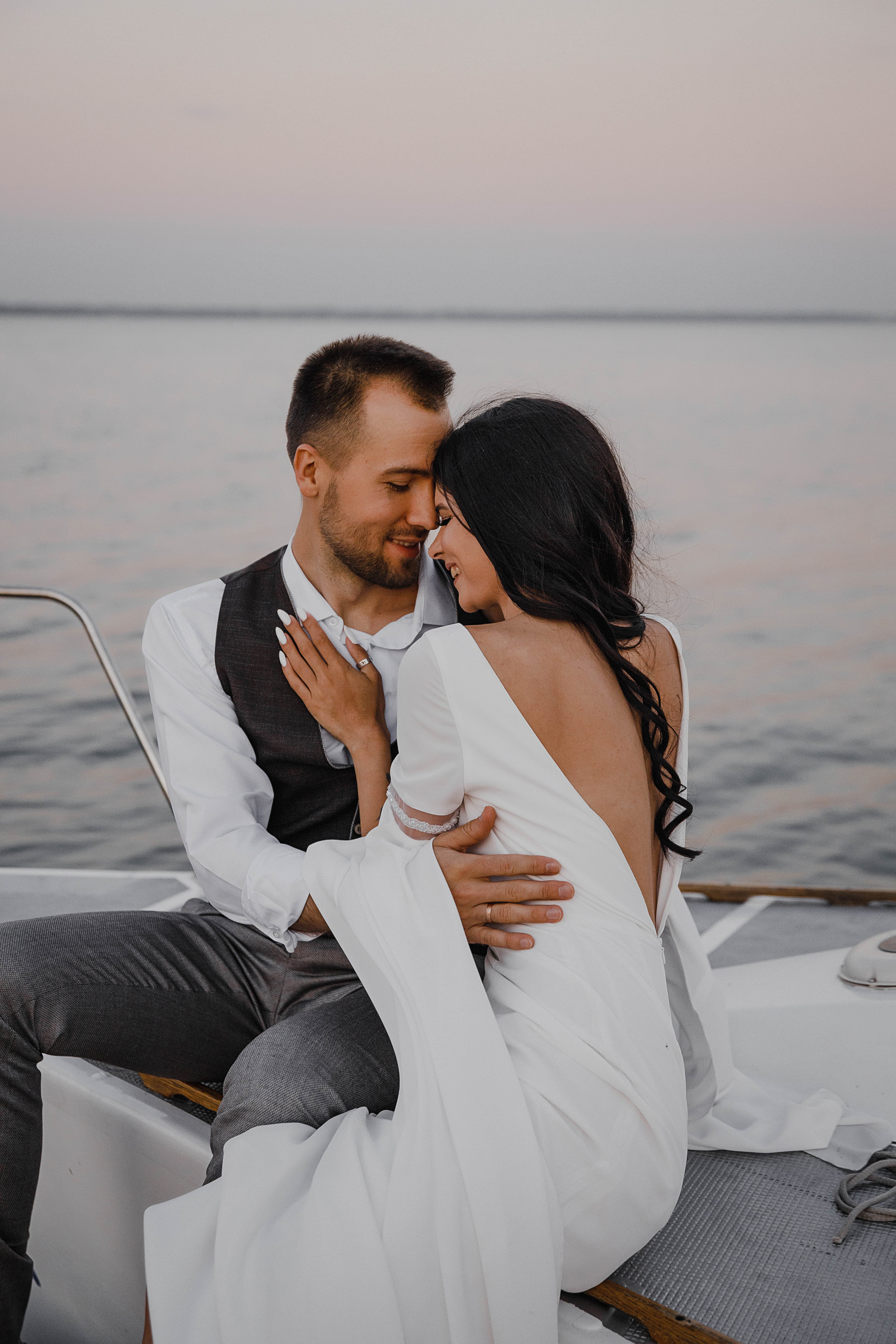 Евгений и Виктория. Photographer Egypt Photographer Hurgada