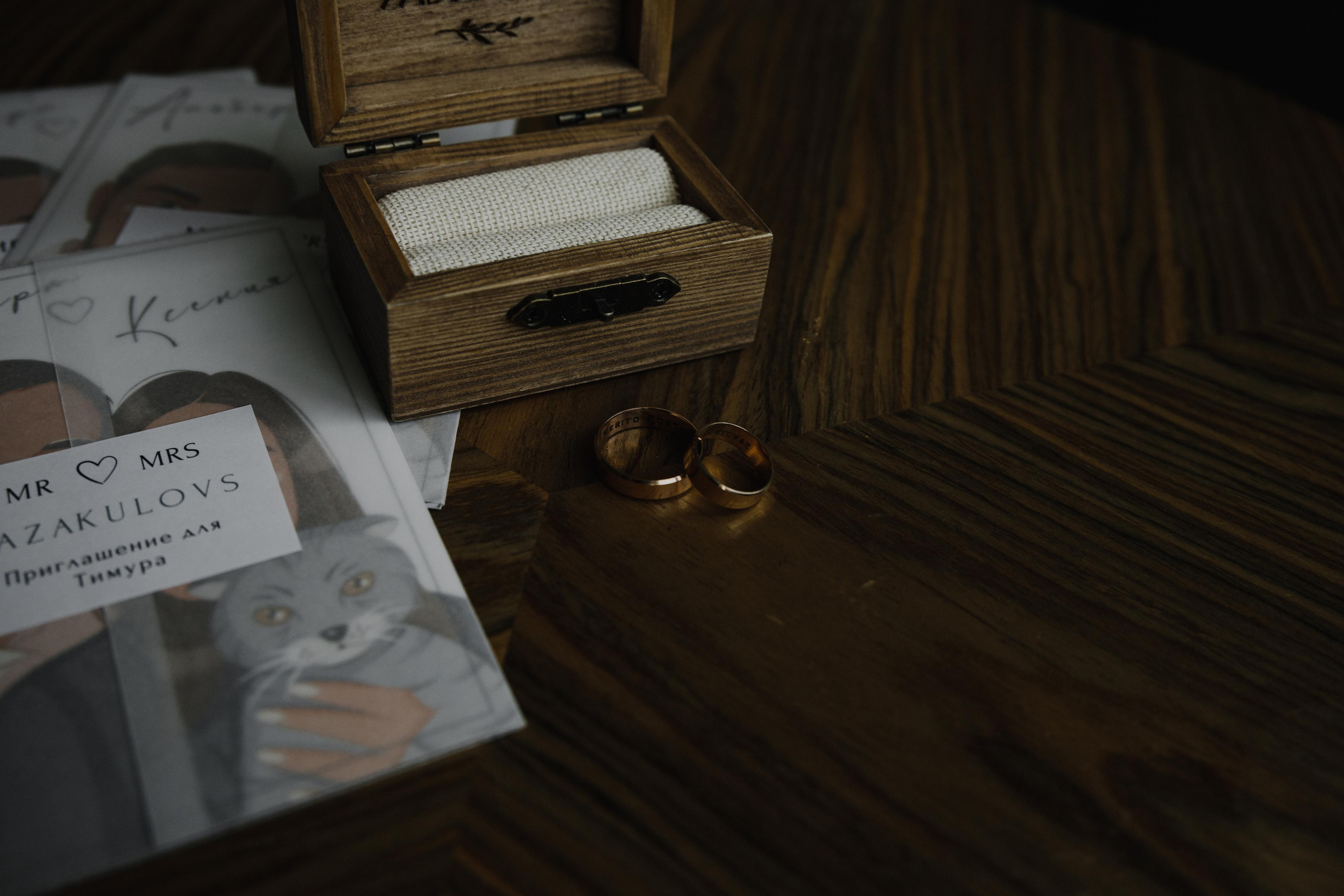 Альберт и Ксюша. Photographer Egypt Photographer Hurgada