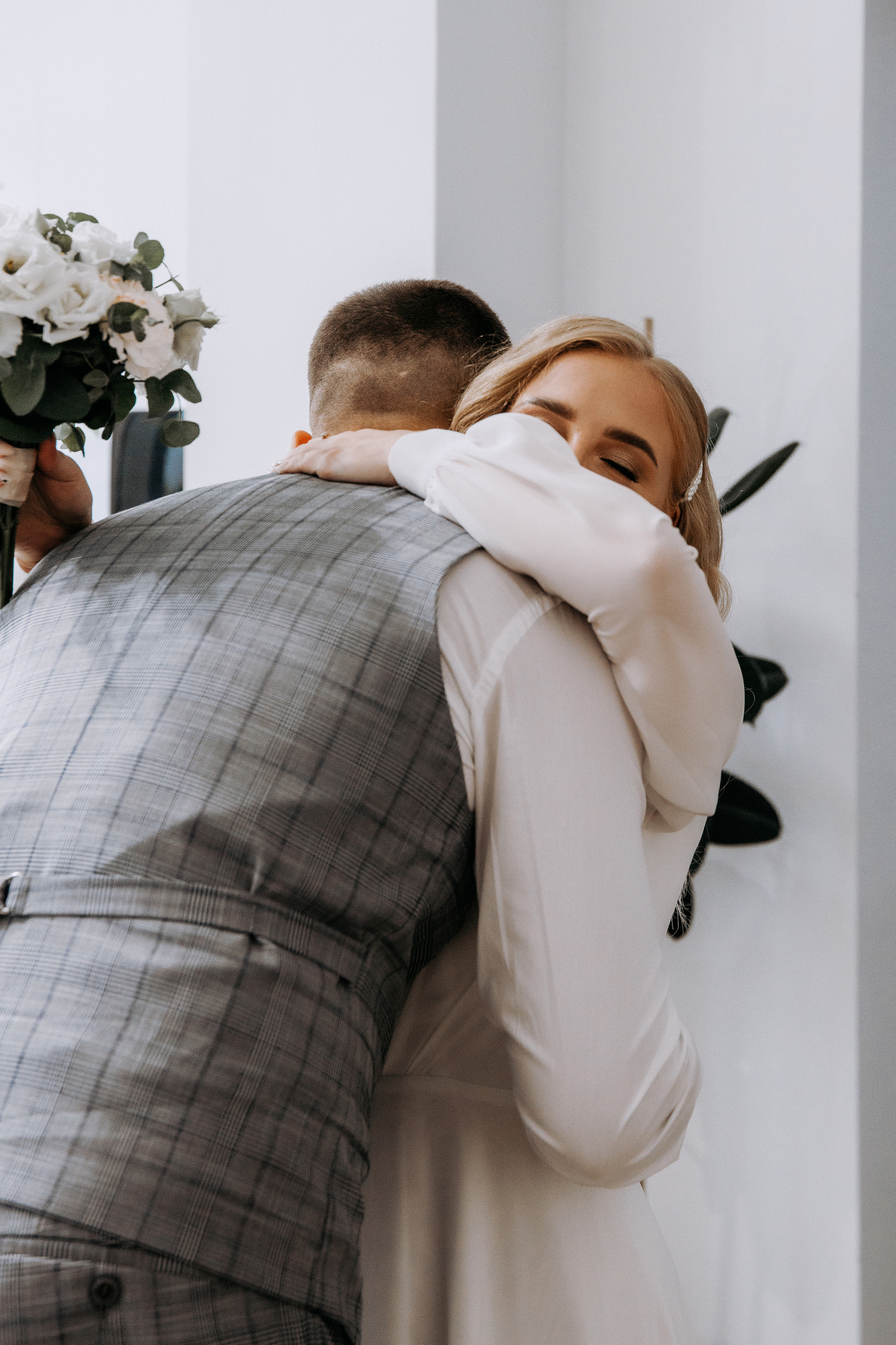 Максим и Настя. Photographer Egypt Photographer Hurgada