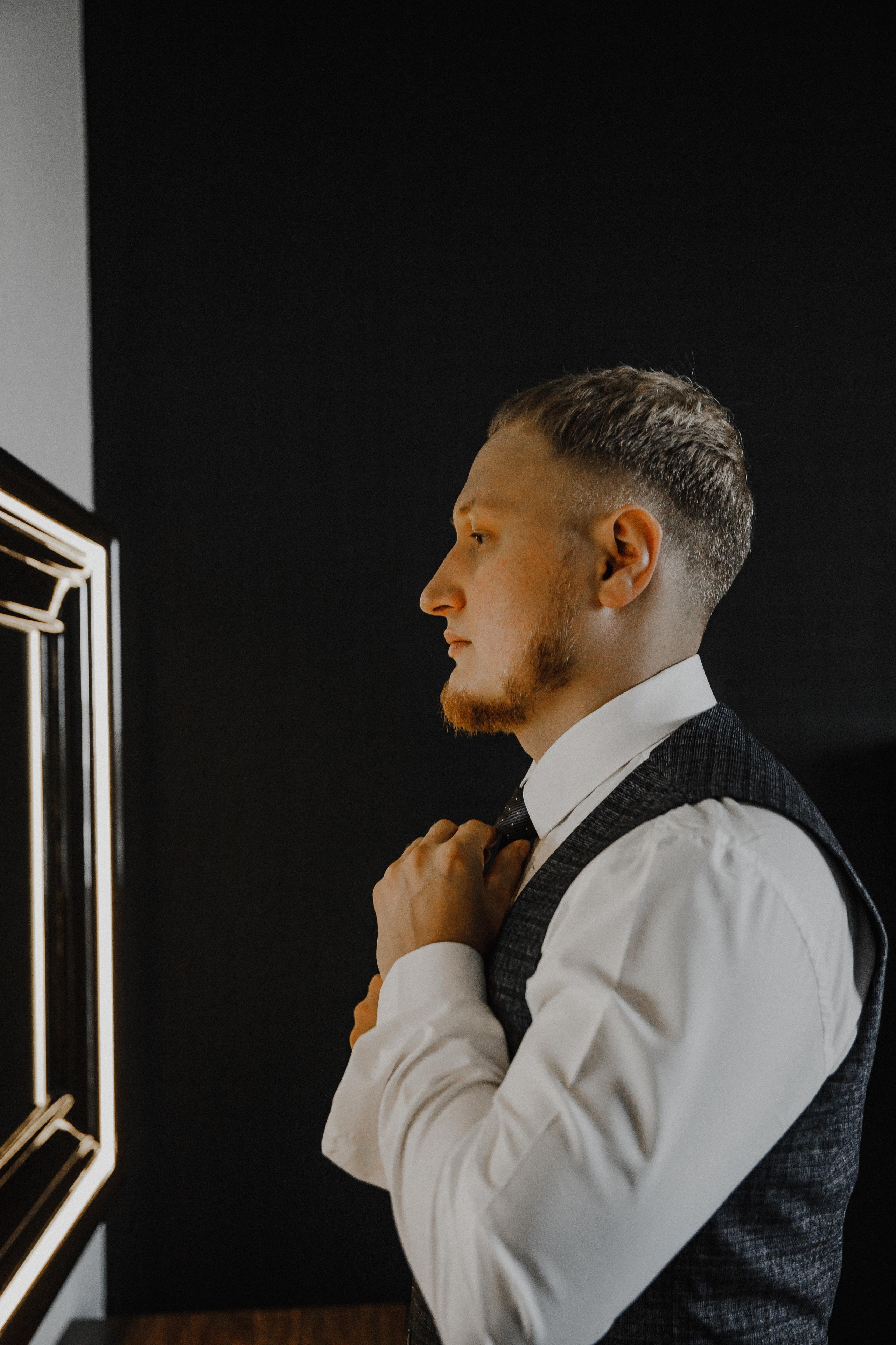 Альберт и Ксюша. Photographer Egypt Photographer Hurgada