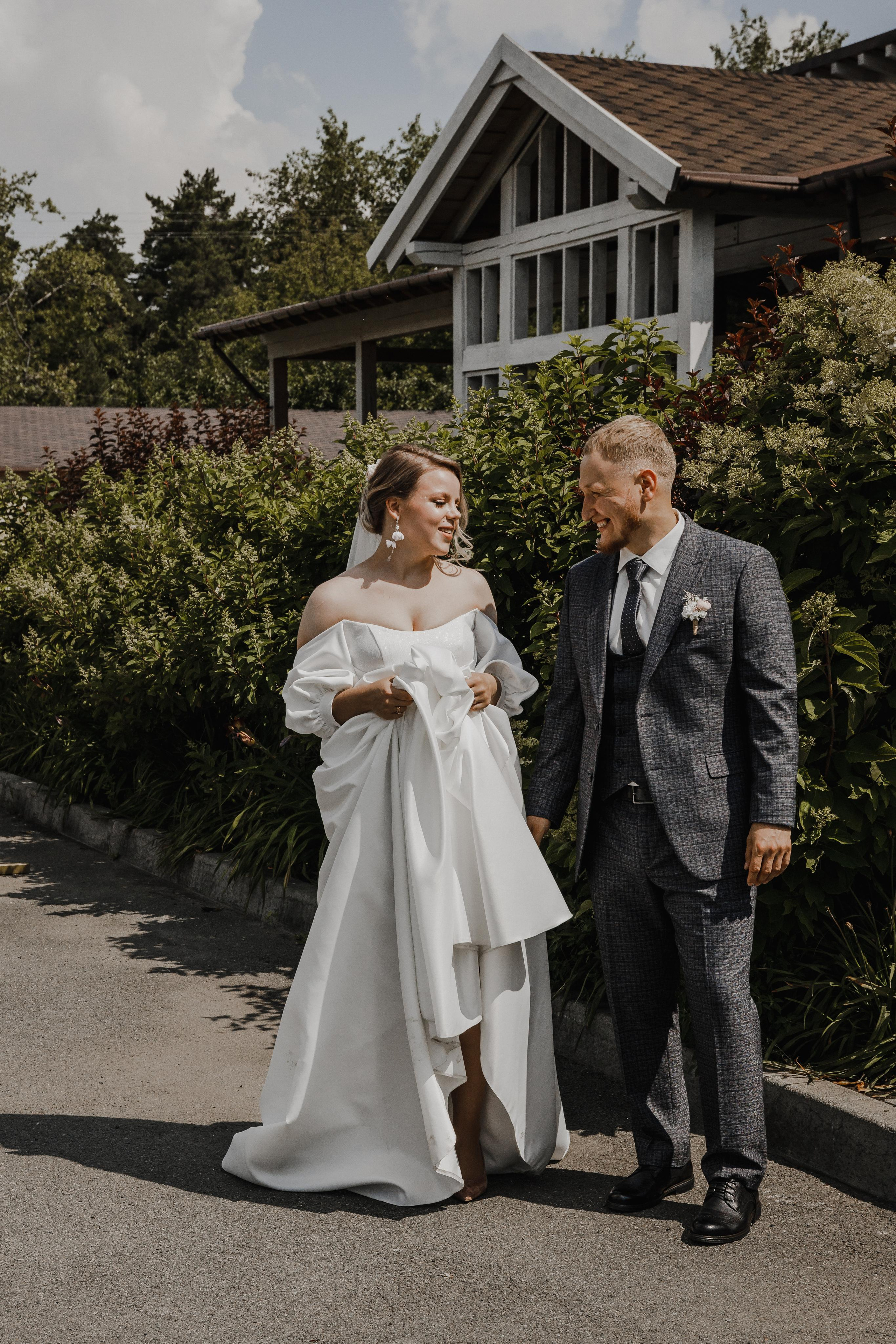 Альберт и Ксюша. Photographer Egypt Photographer Hurgada