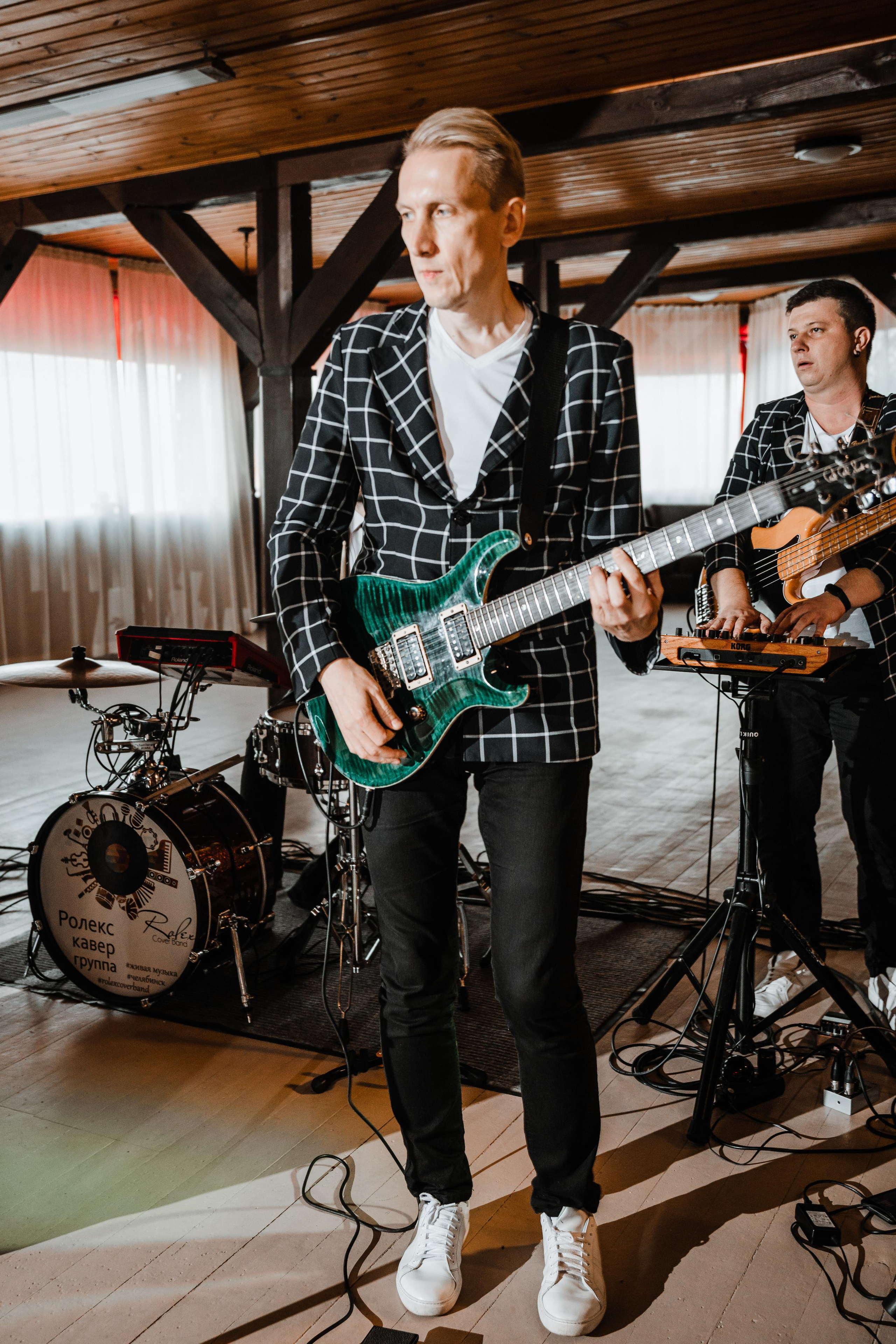 Альберт и Ксюша. Photographer Egypt Photographer Hurgada