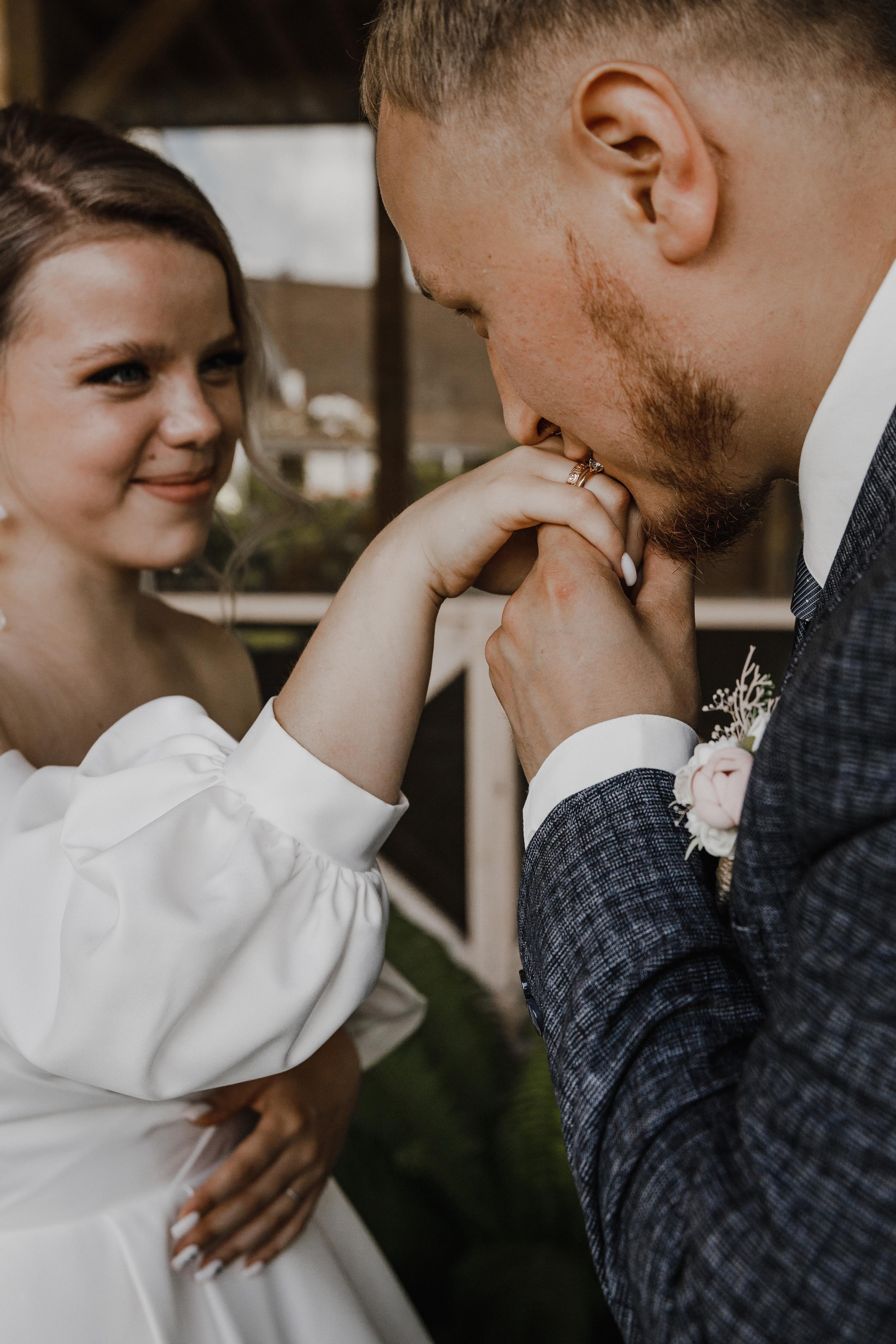 Альберт и Ксюша. Photographer Egypt Photographer Hurgada