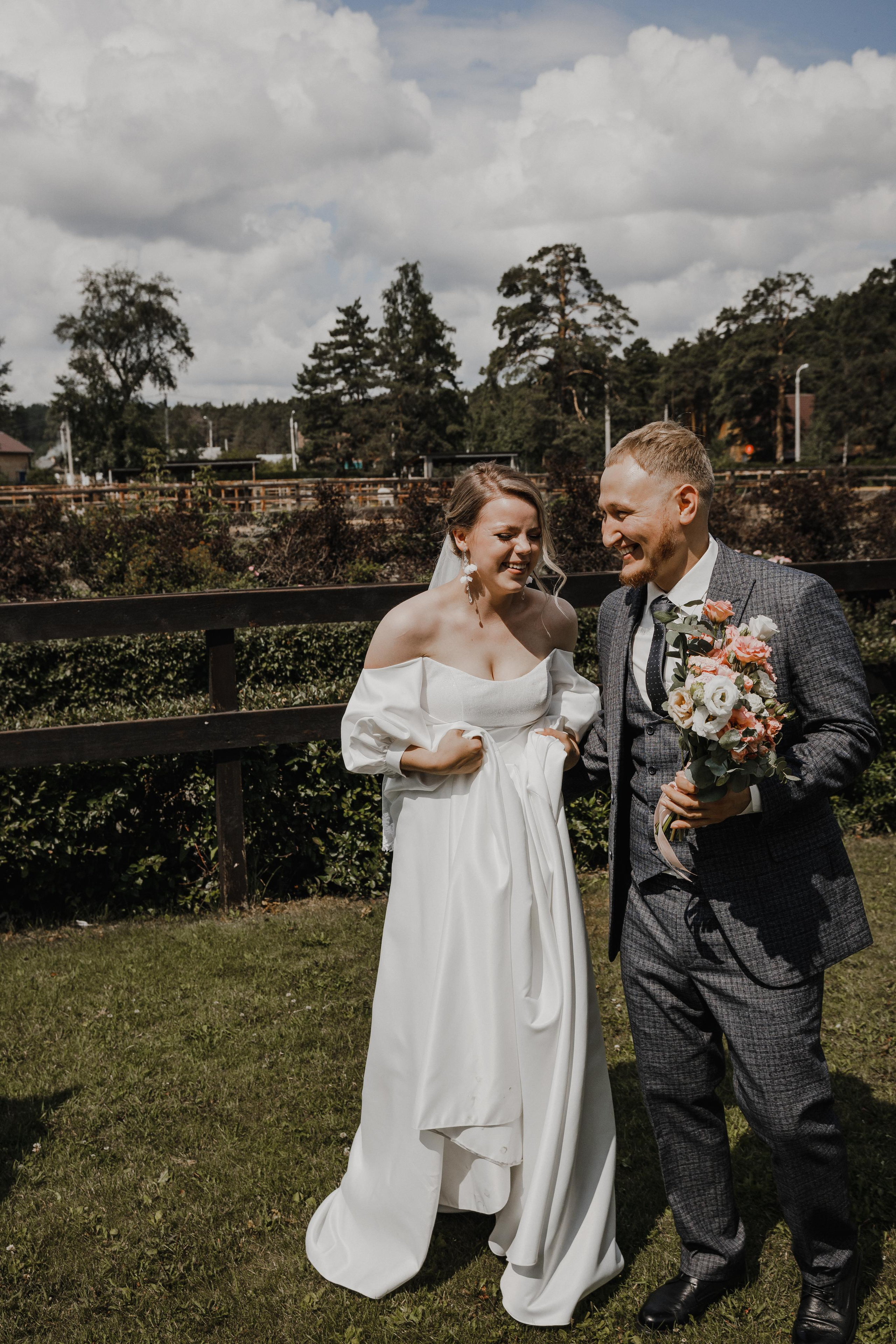 Альберт и Ксюша. Photographer Egypt Photographer Hurgada