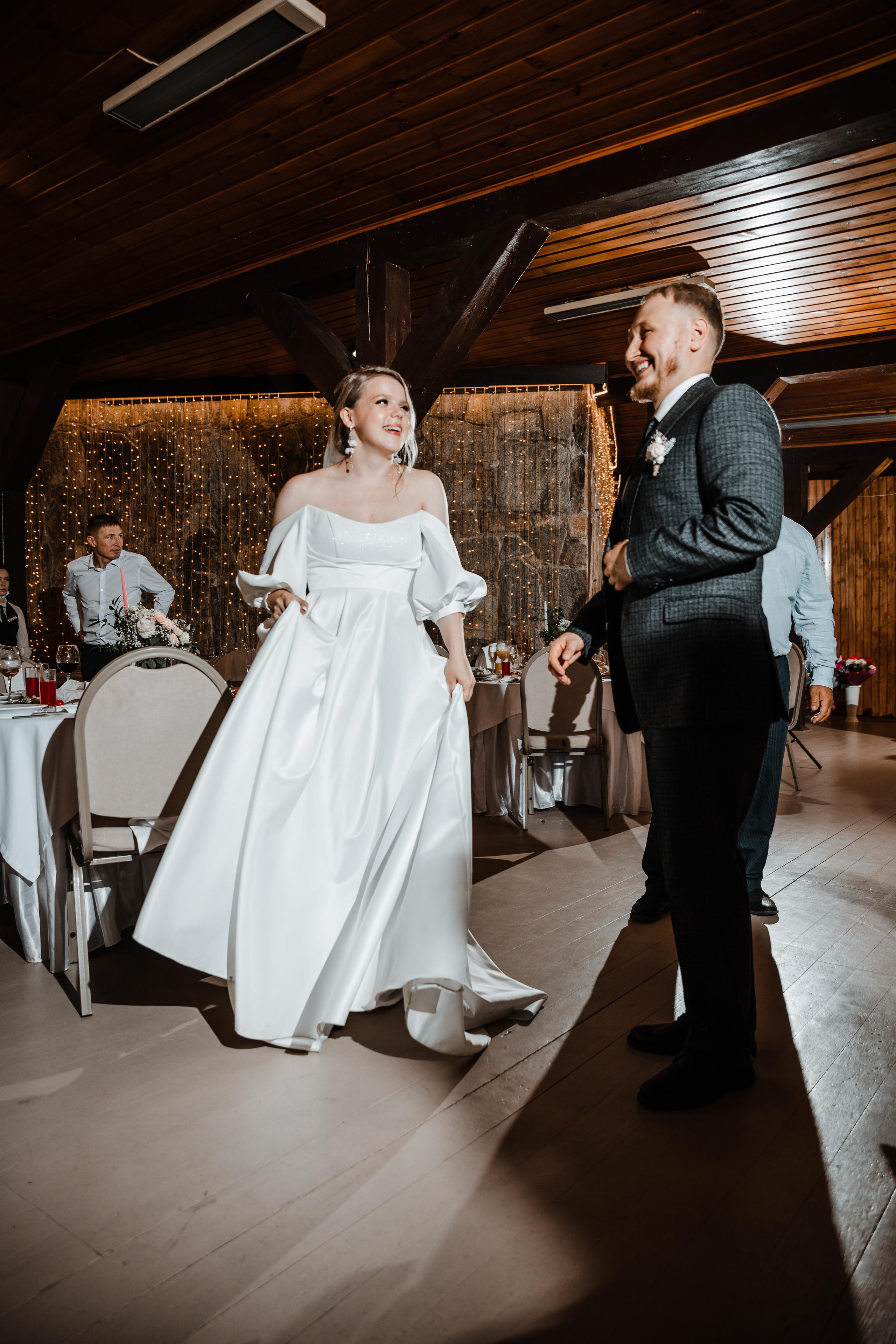 Альберт и Ксюша. Photographer Egypt Photographer Hurgada