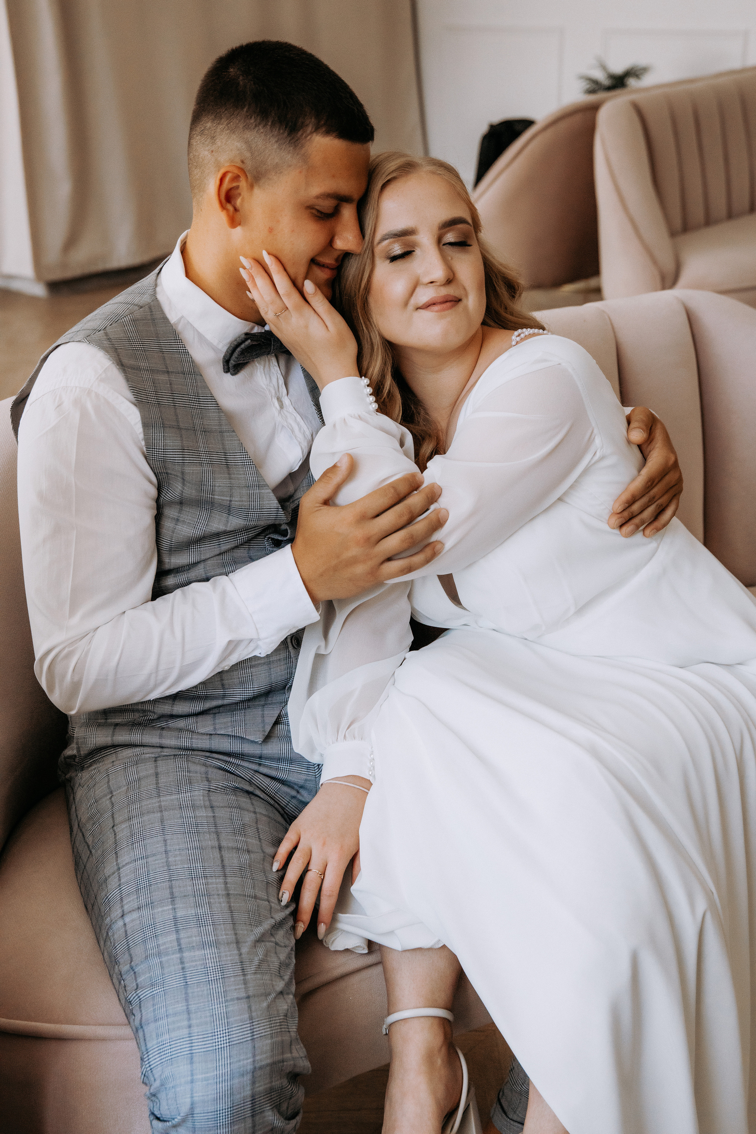 Максим и Настя. Photographer Egypt Photographer Hurgada