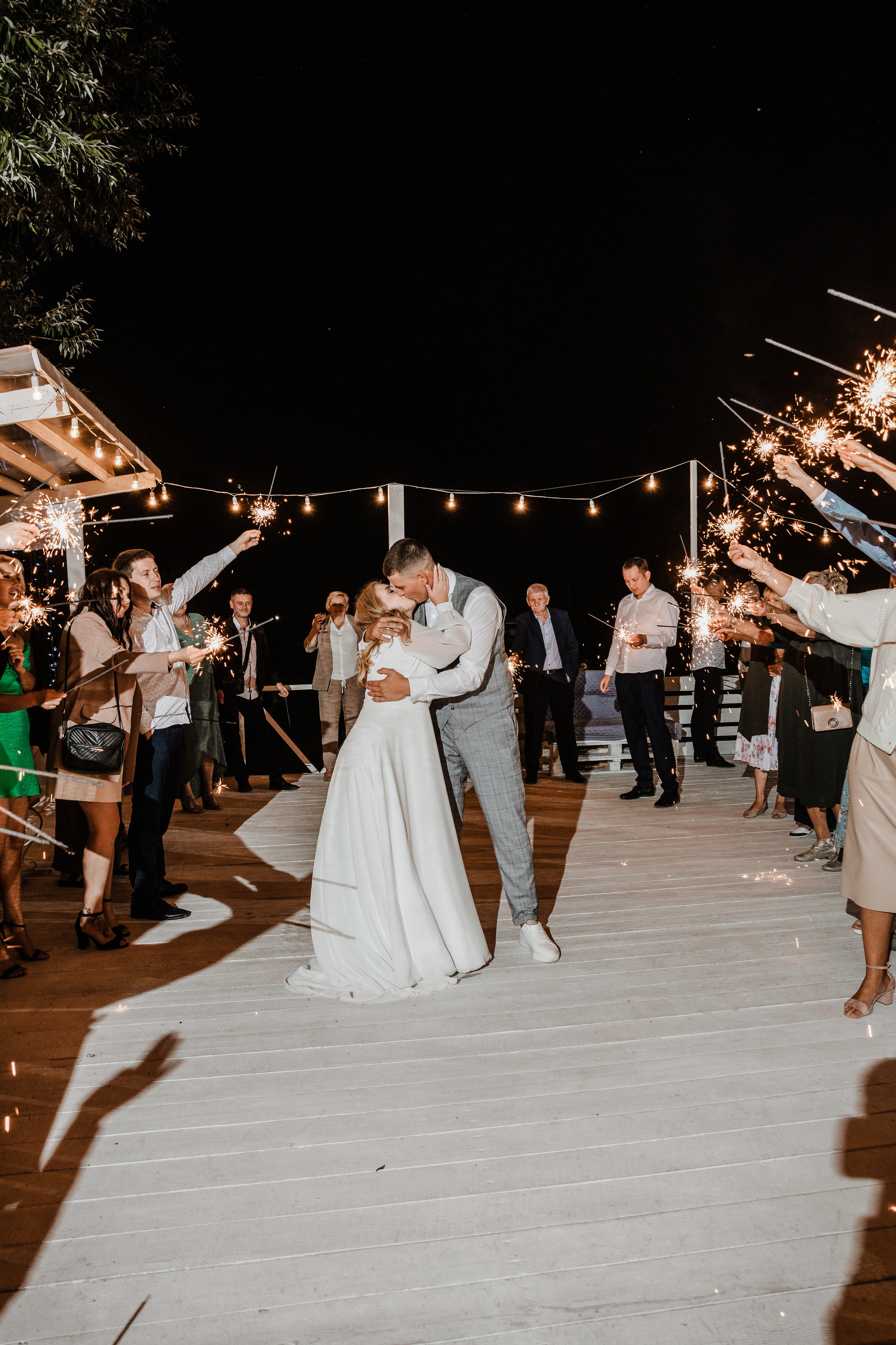 Максим и Настя. Photographer Egypt Photographer Hurgada