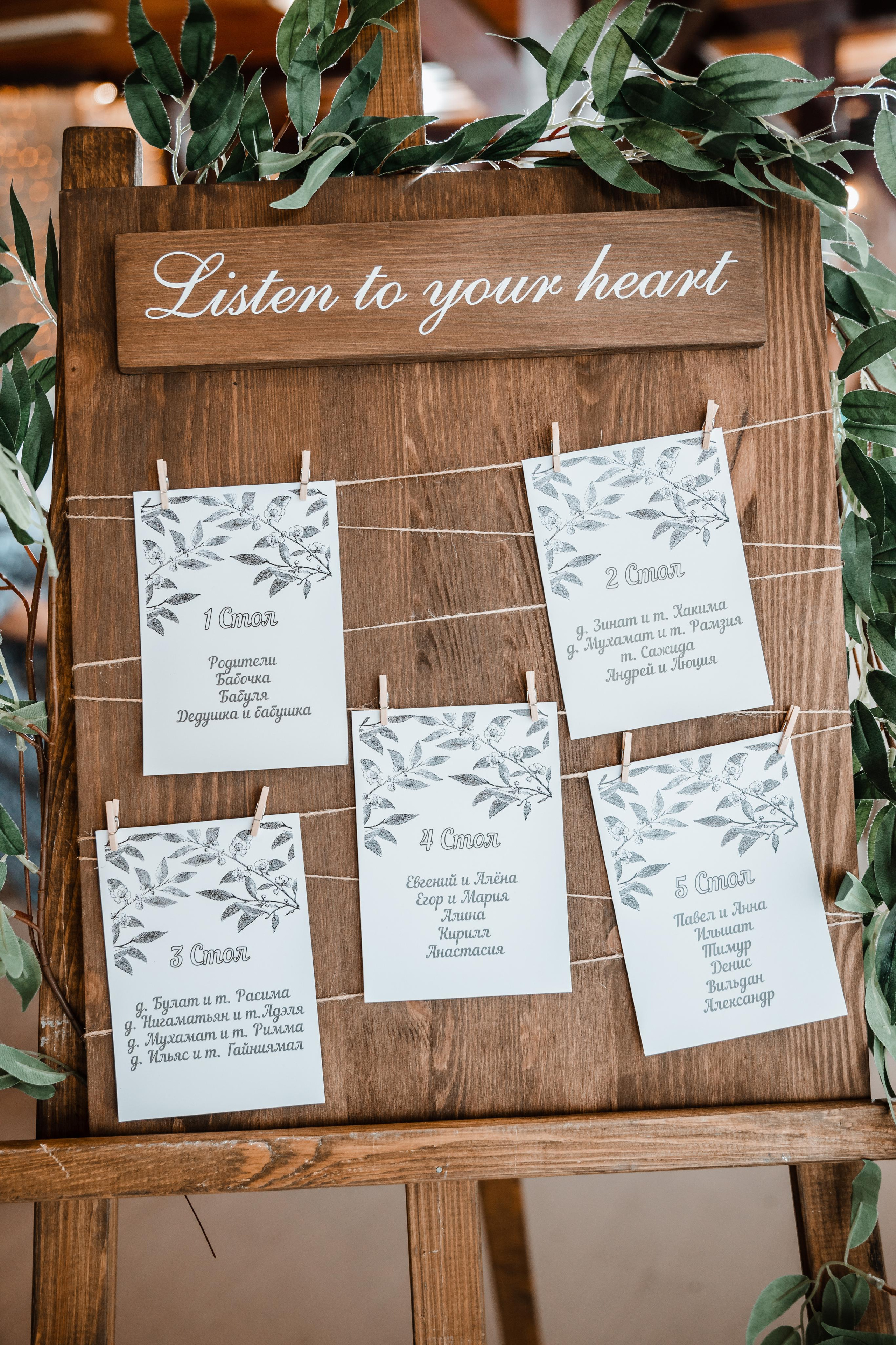 Альберт и Ксюша. Photographer Egypt Photographer Hurgada