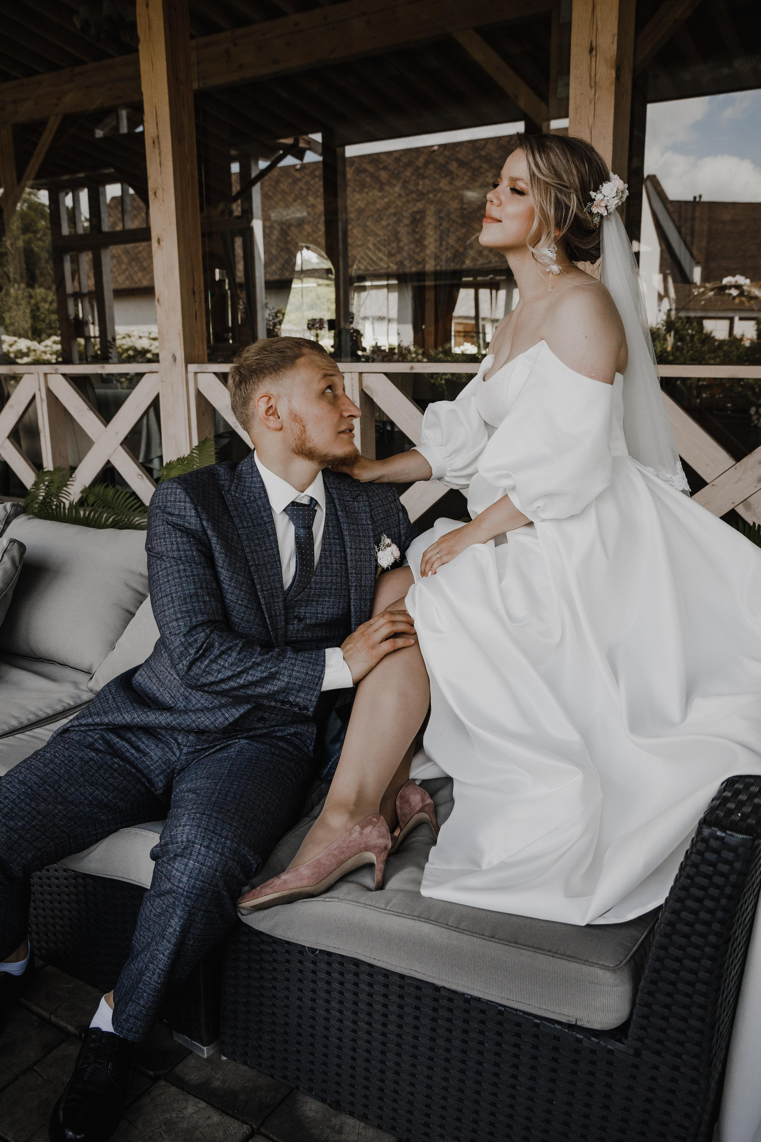 Альберт и Ксюша. Photographer Egypt Photographer Hurgada