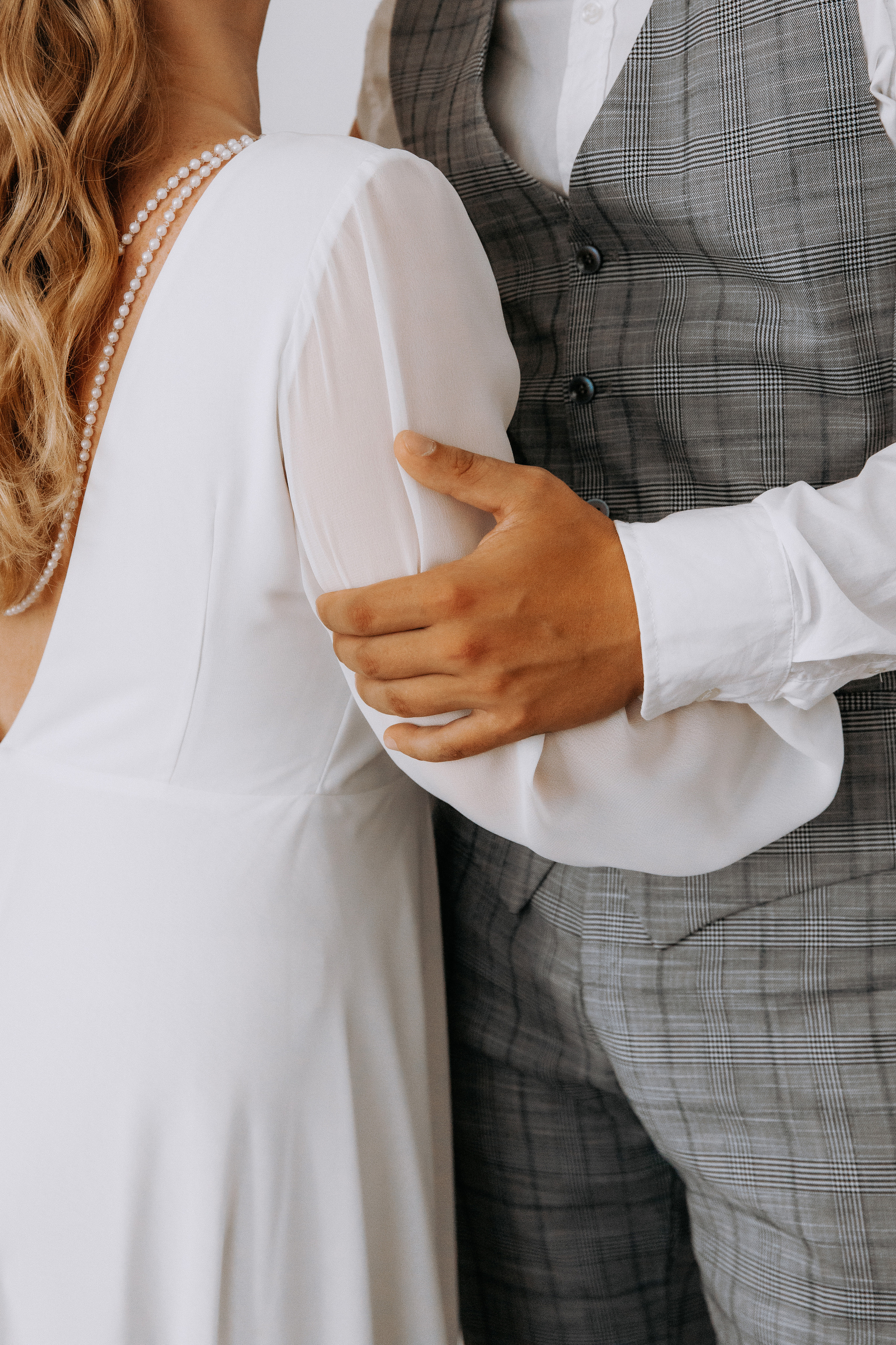 Максим и Настя. Photographer Egypt Photographer Hurgada