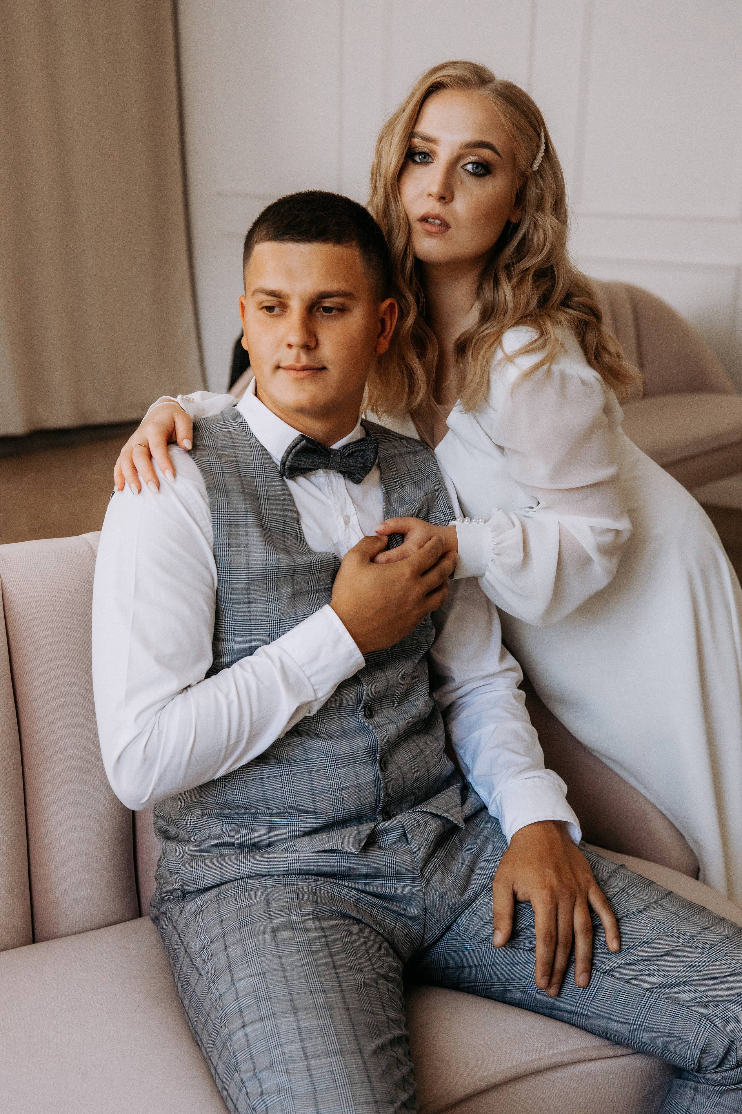 Максим и Настя. Photographer Egypt Photographer Hurgada