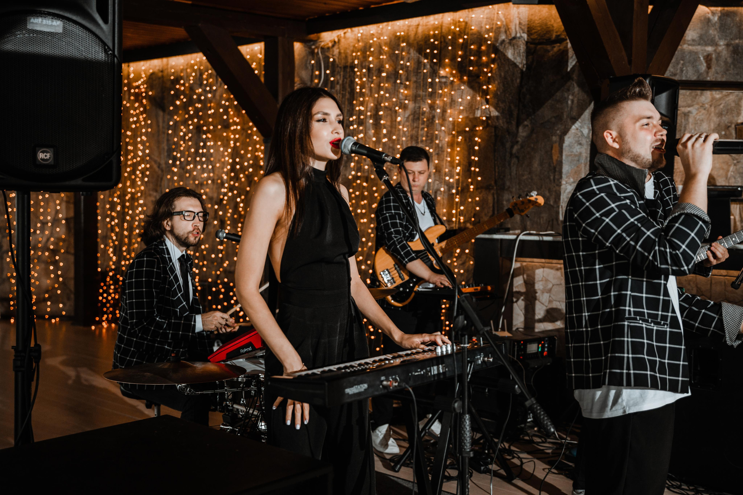 Альберт и Ксюша. Photographer Egypt Photographer Hurgada