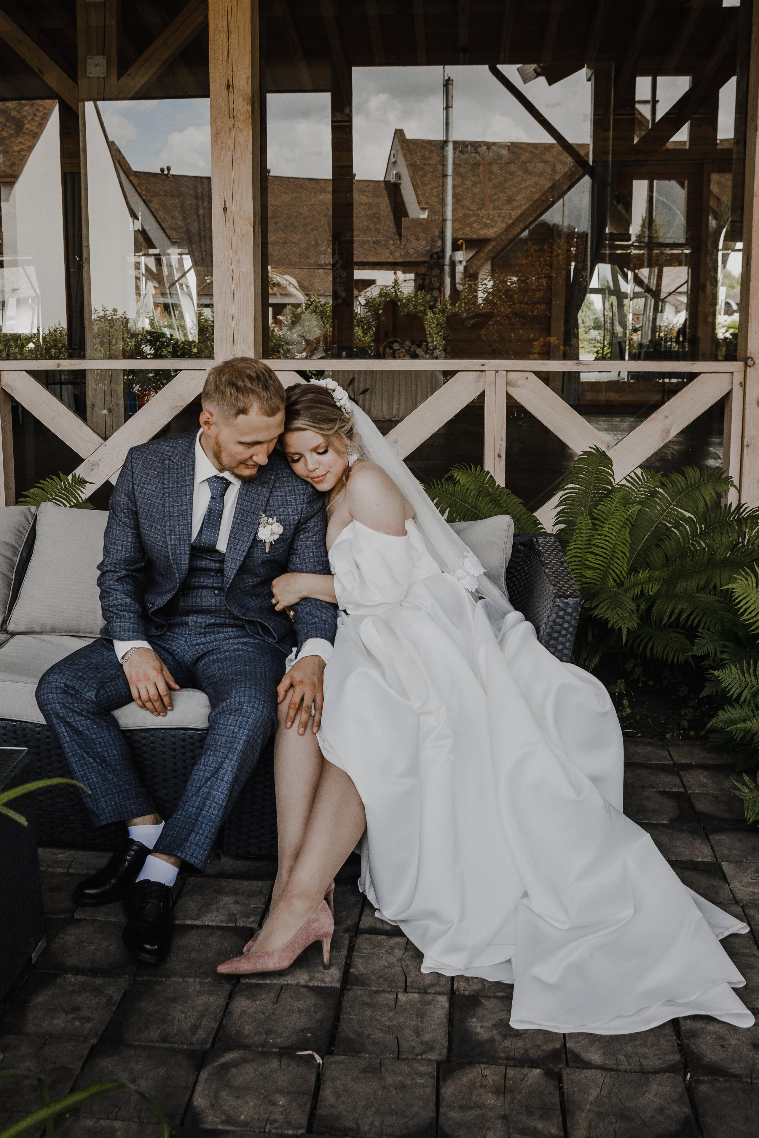 Альберт и Ксюша. Photographer Egypt Photographer Hurgada