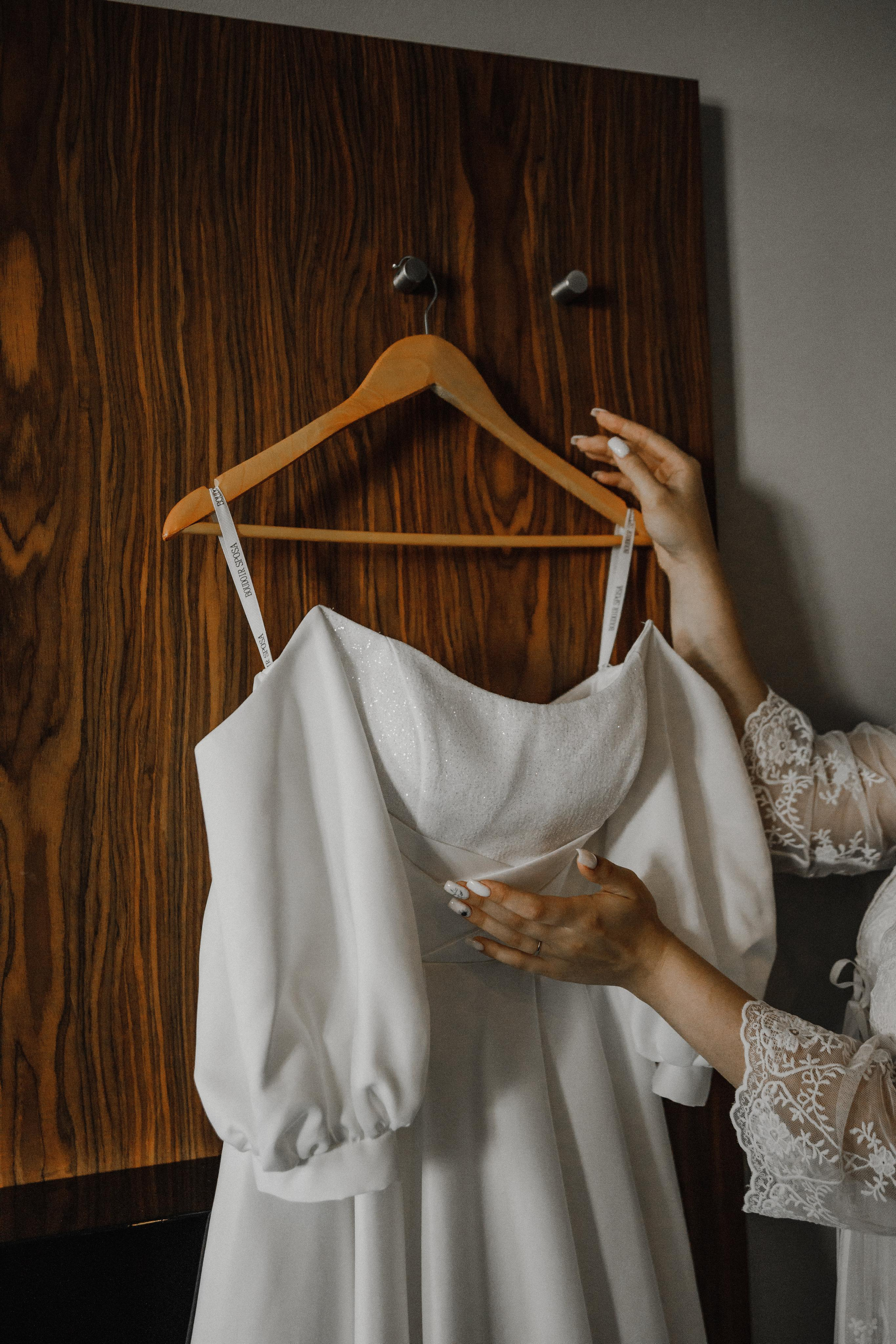 Альберт и Ксюша. Photographer Egypt Photographer Hurgada