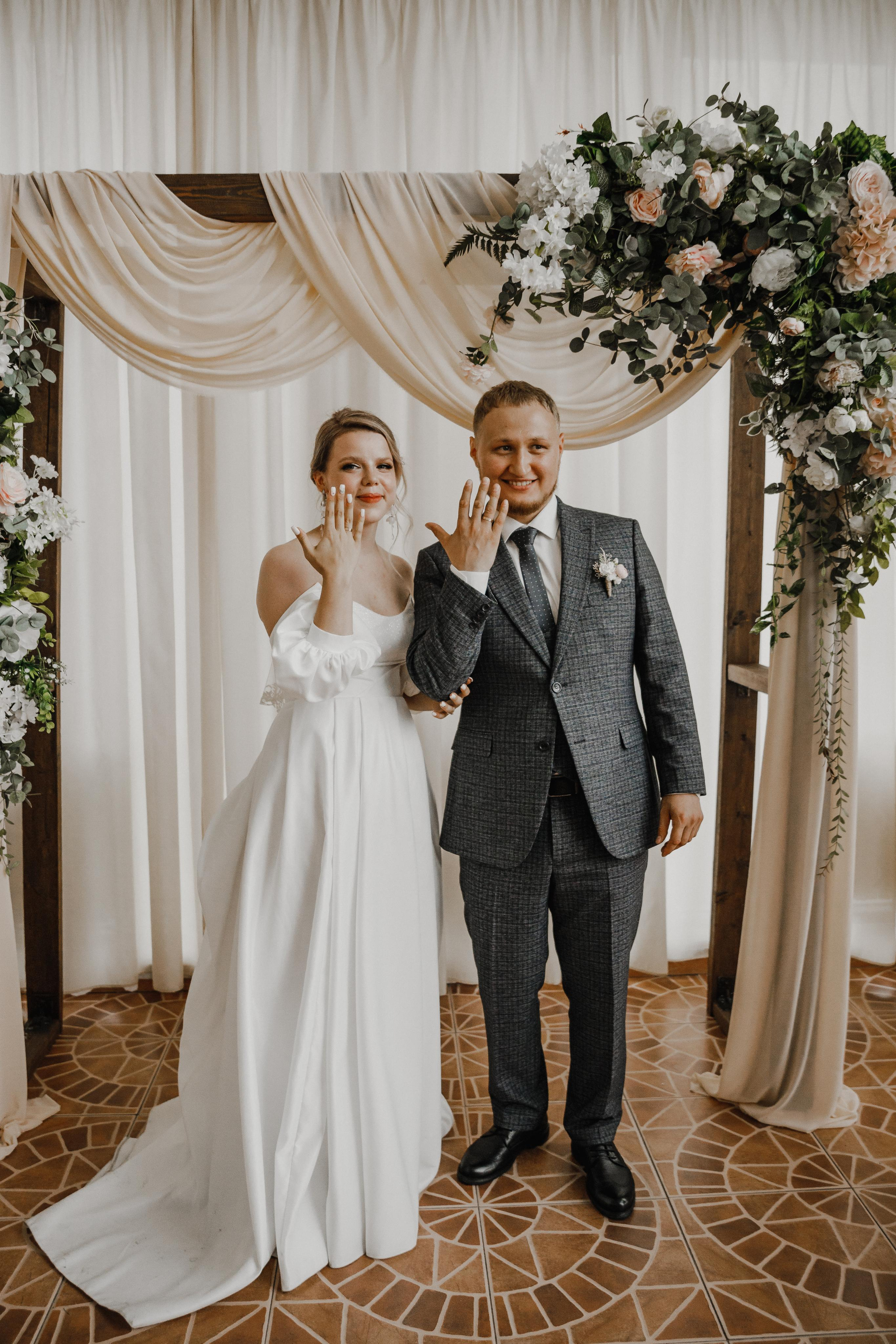 Альберт и Ксюша. Photographer Egypt Photographer Hurgada