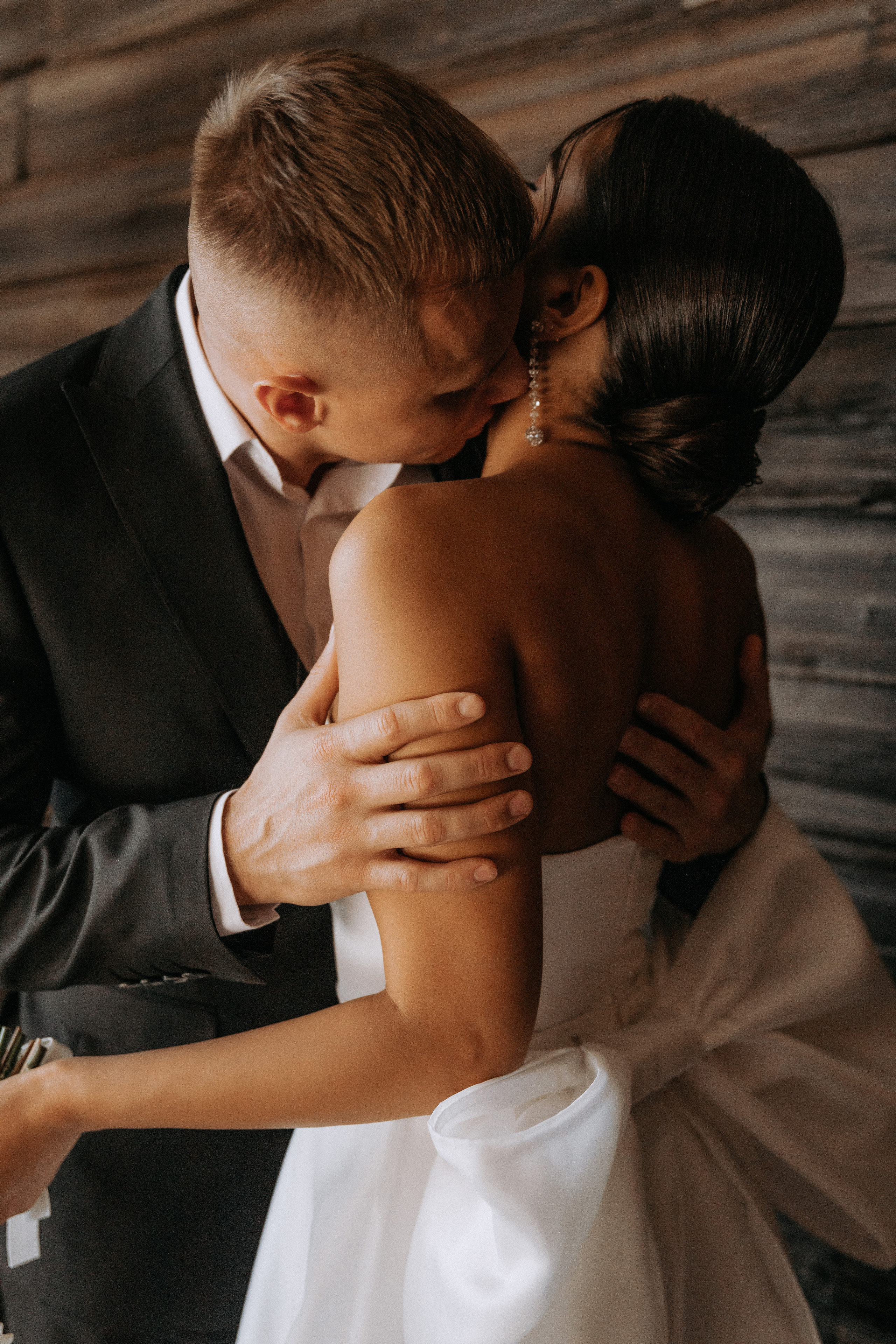 Photographer Egypt Photographer Hurgada