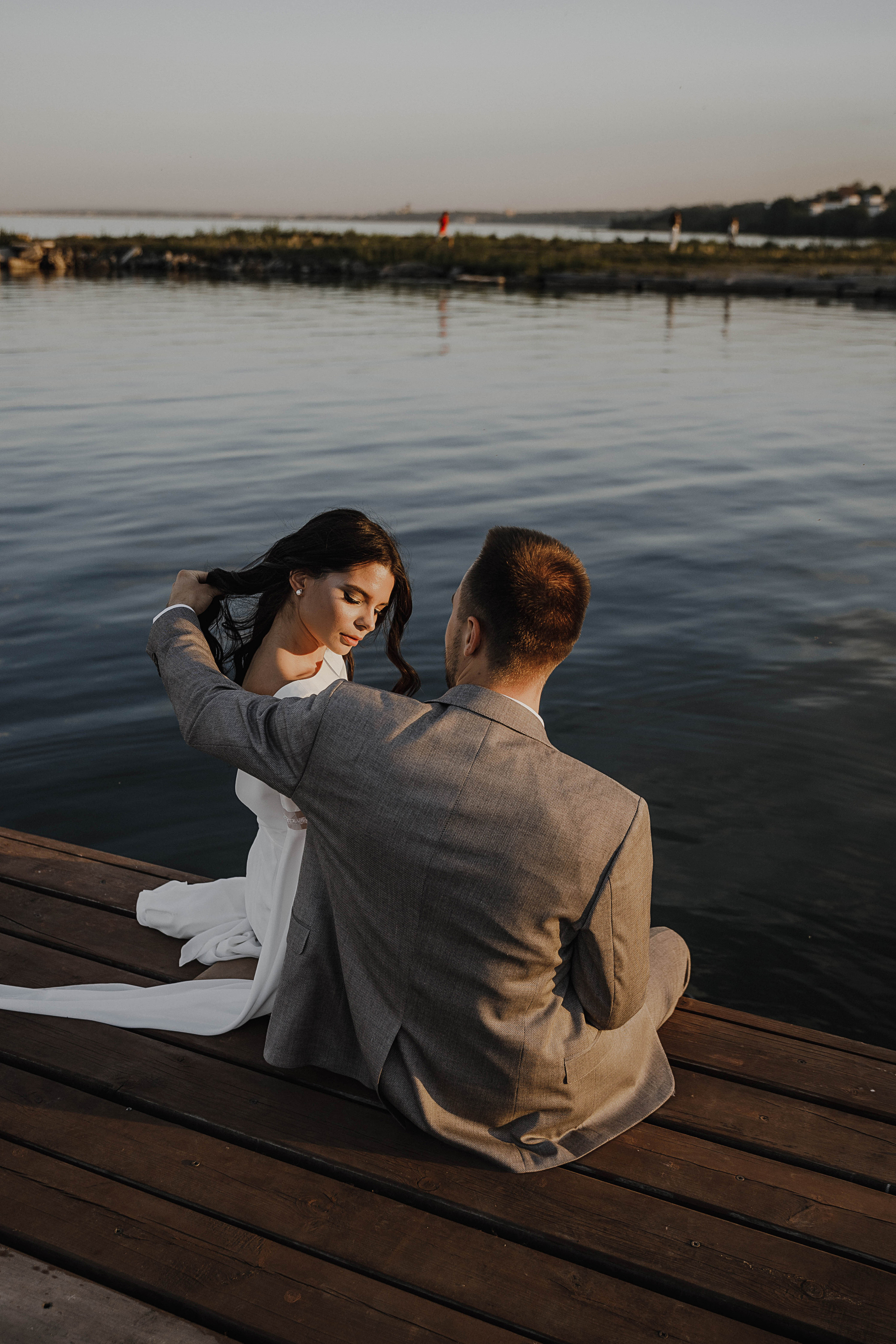 Евгений и Виктория. Photographer Egypt Photographer Hurgada