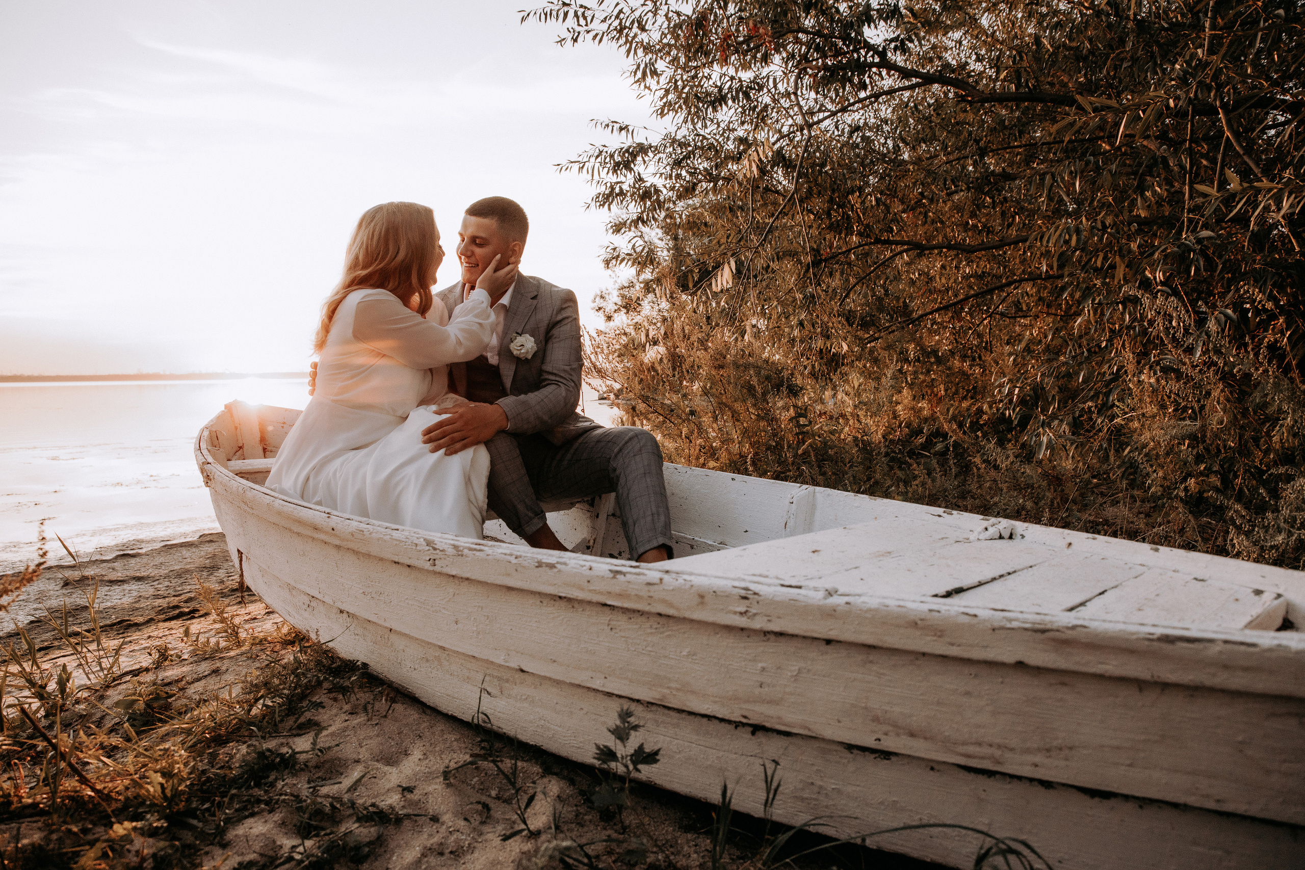 Максим и Настя. Photographer Egypt Photographer Hurgada