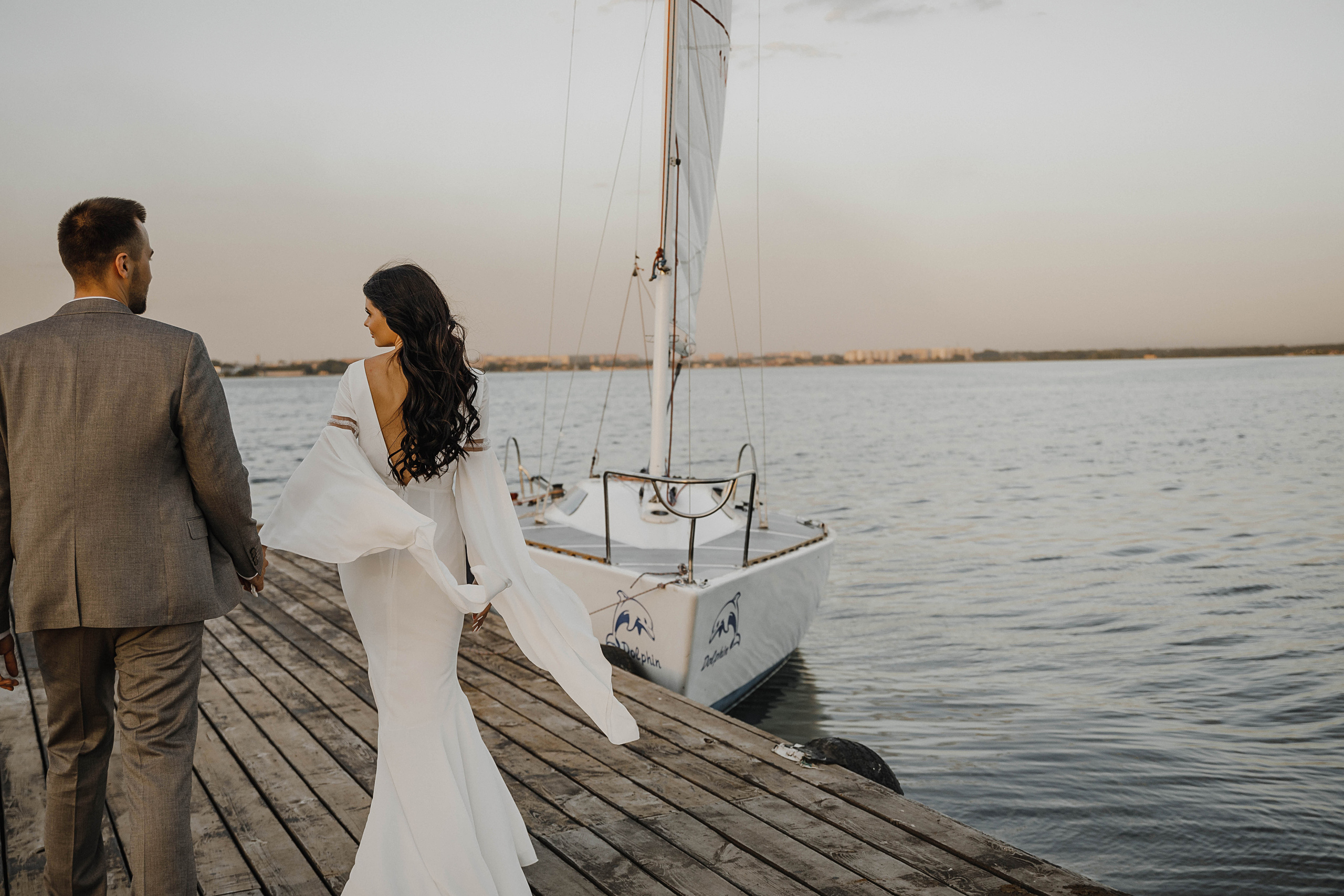 Photographer Egypt Photographer Hurgada