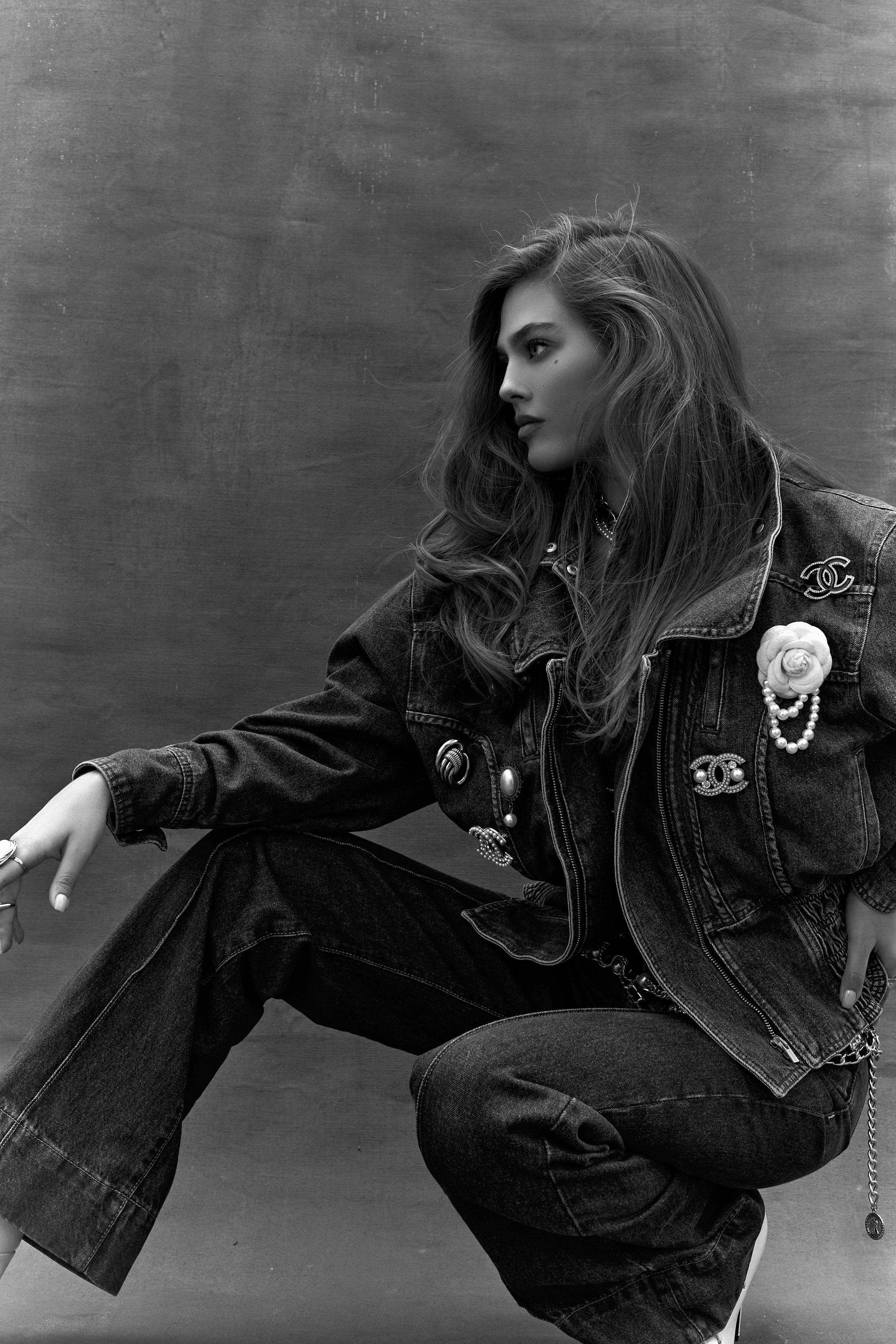 SASHA. Фотограф в Москве