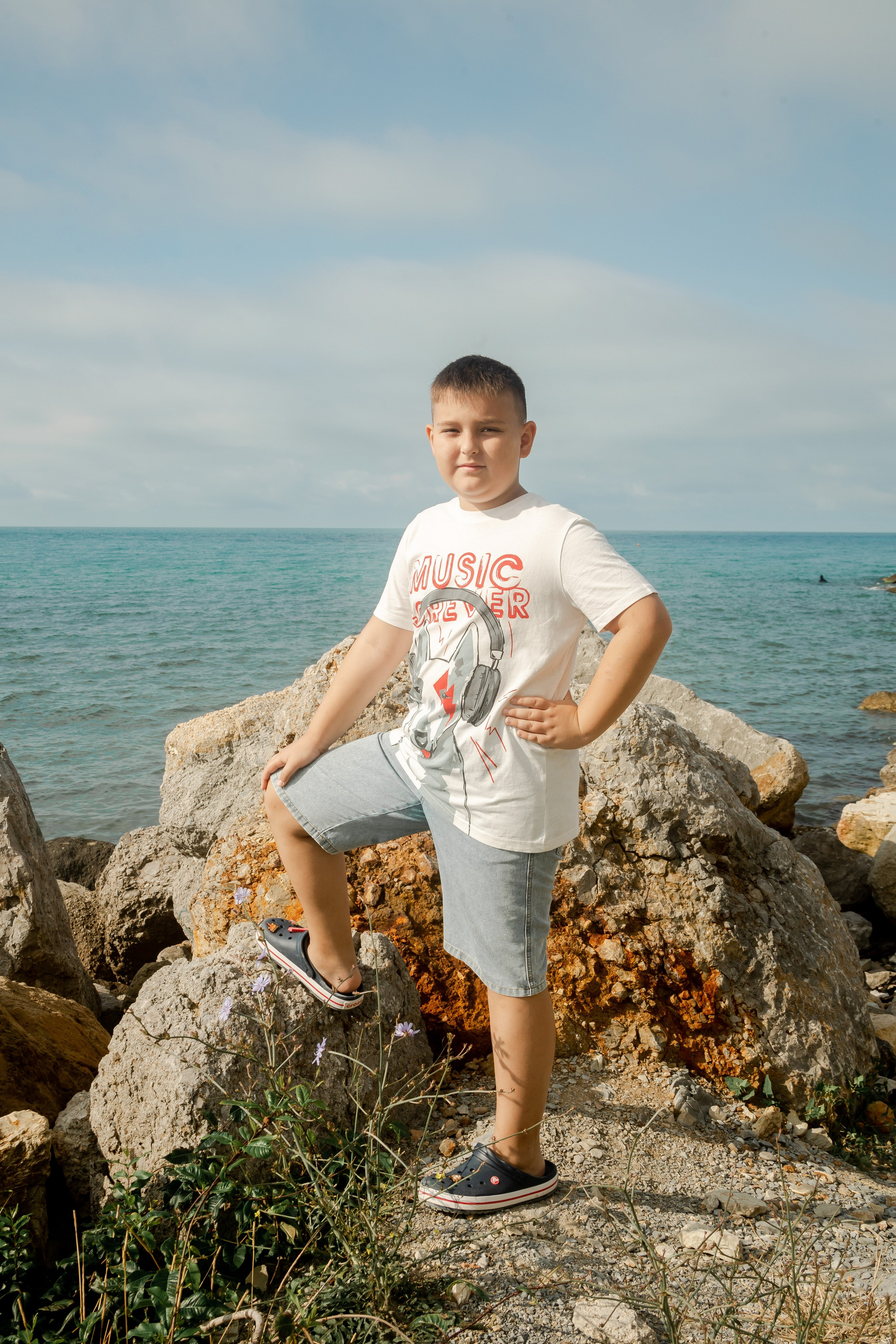 ИРа и Лева. Фотограф в Геленджике, Архипо-Осиповке, Абрау-Дюрсо, Кринице Виктория